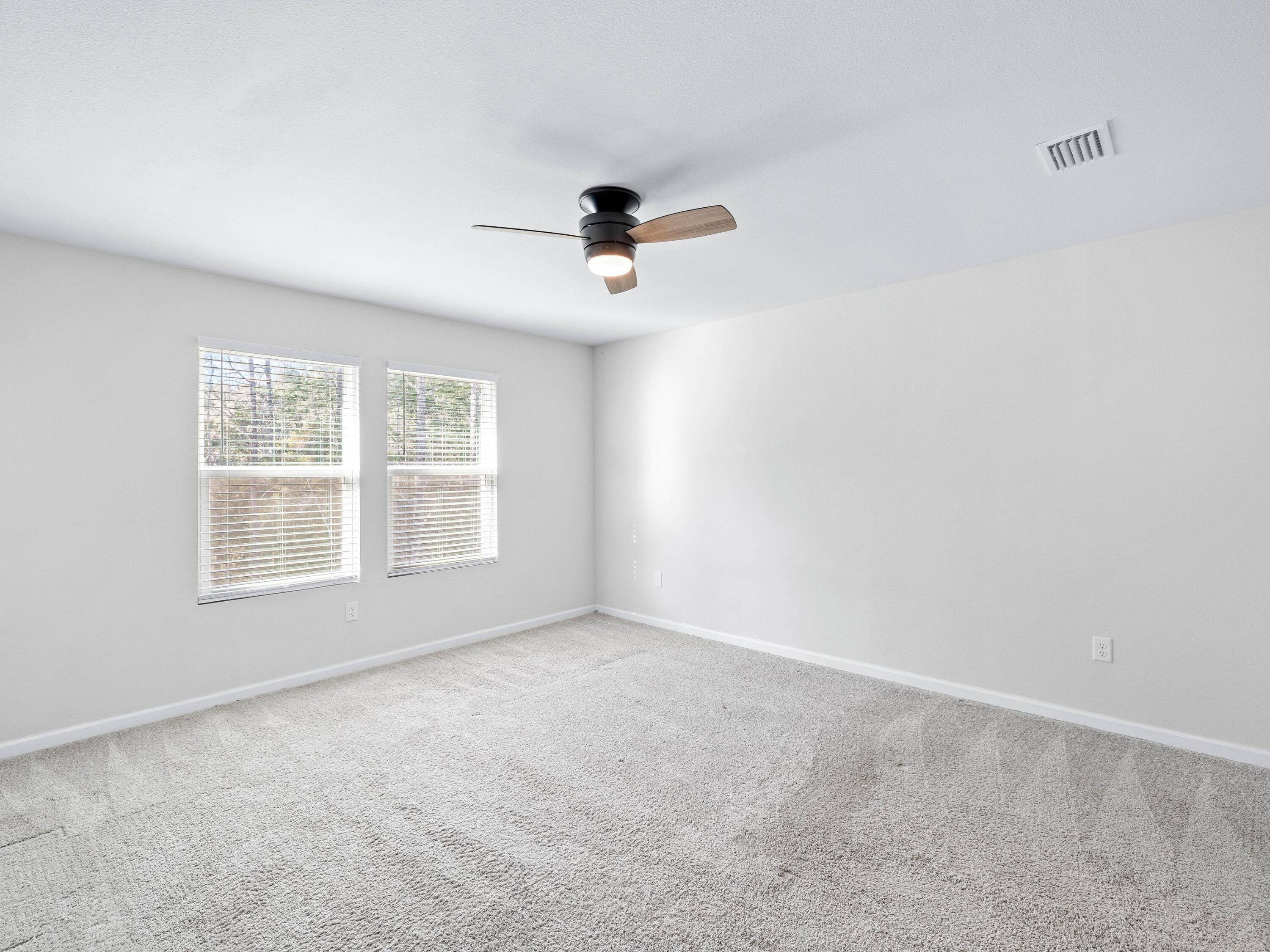 CROSS CREEK ESTATES - Residential