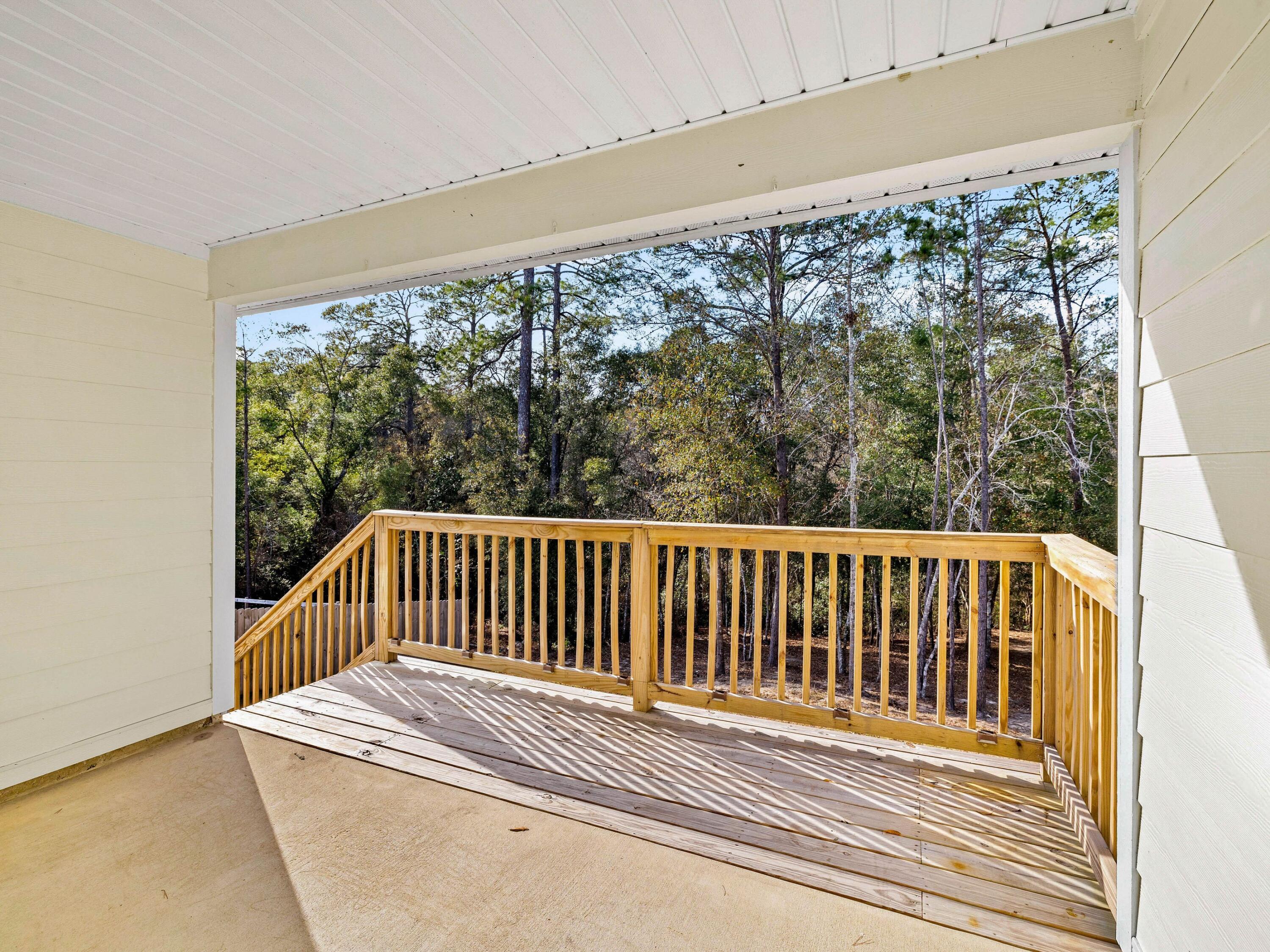 CROSS CREEK ESTATES - Residential