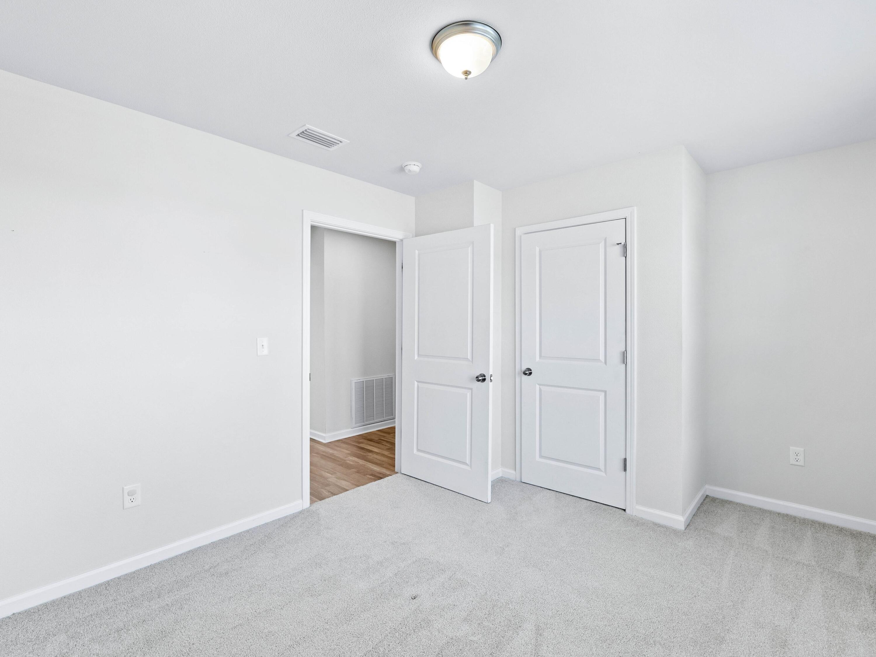 CROSS CREEK ESTATES - Residential