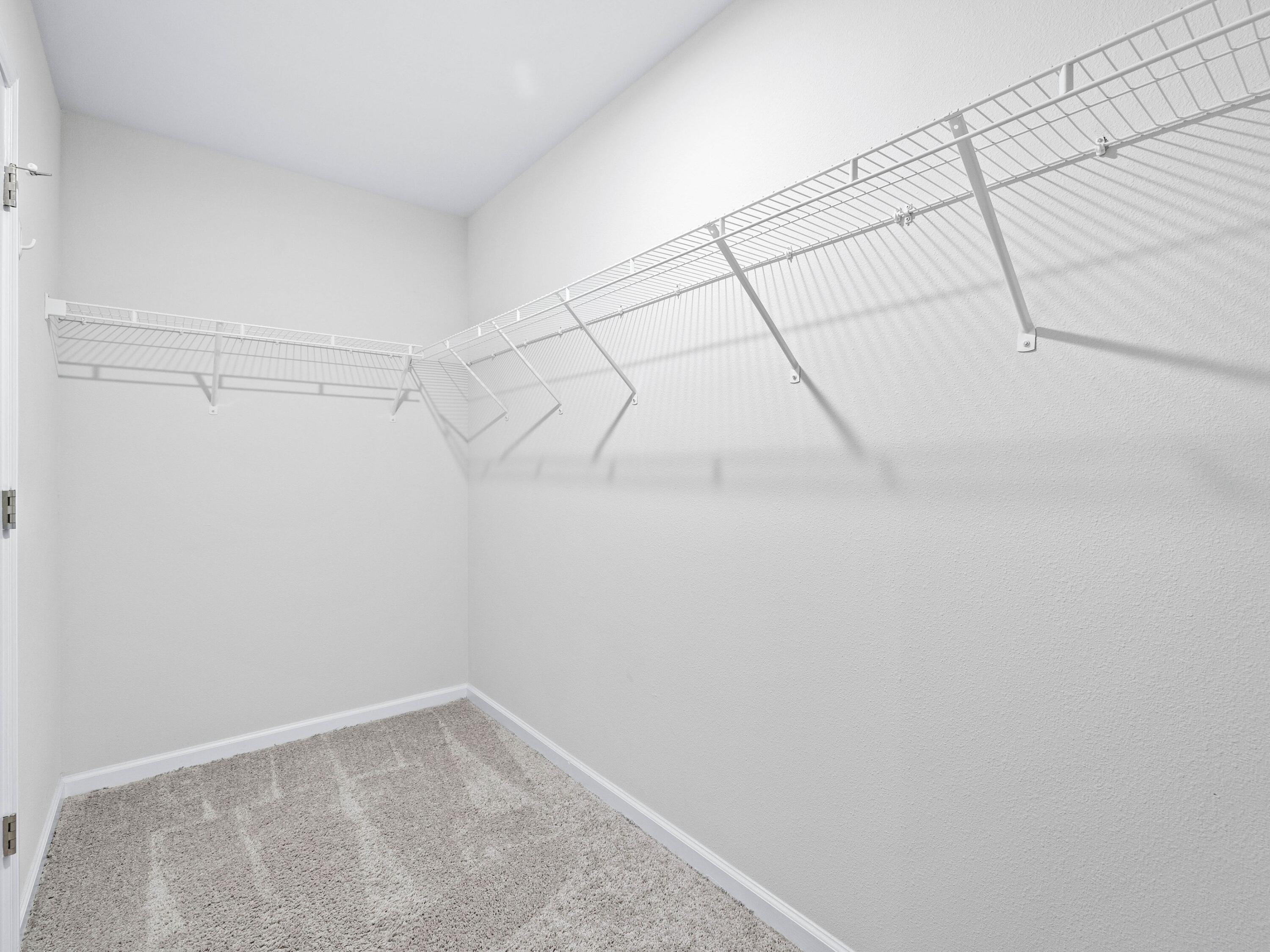 CROSS CREEK ESTATES - Residential