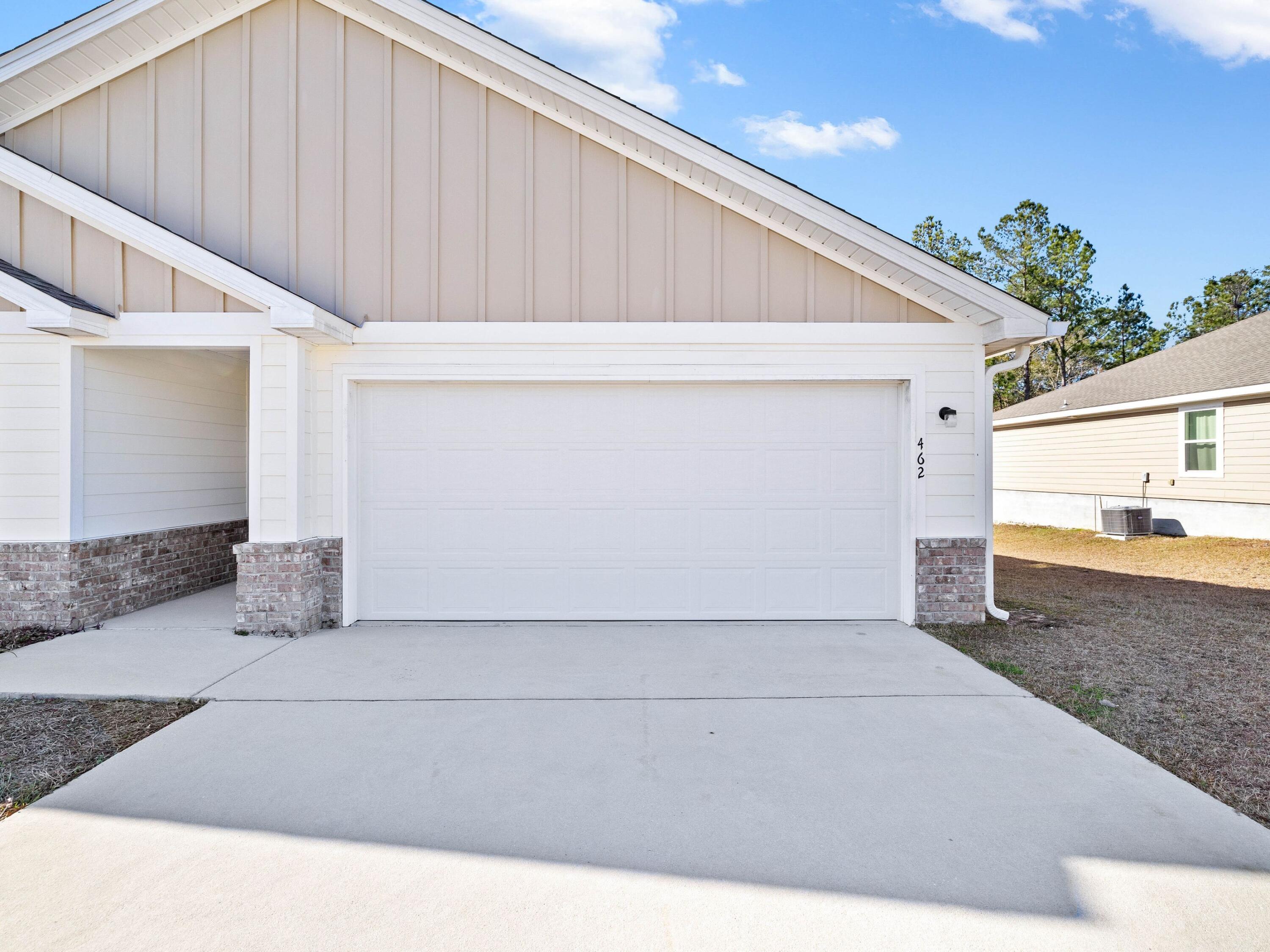 CROSS CREEK ESTATES - Residential