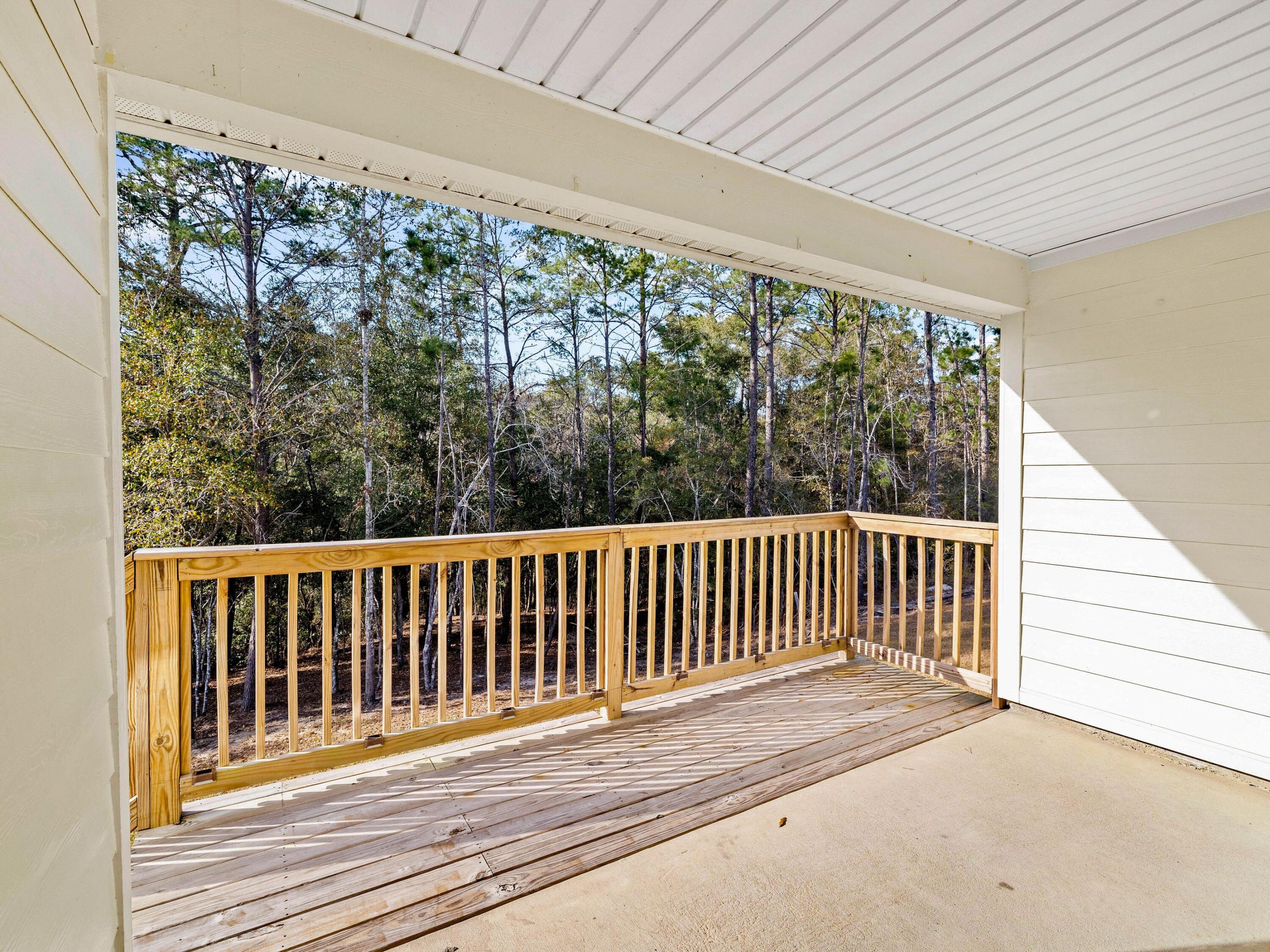 CROSS CREEK ESTATES - Residential