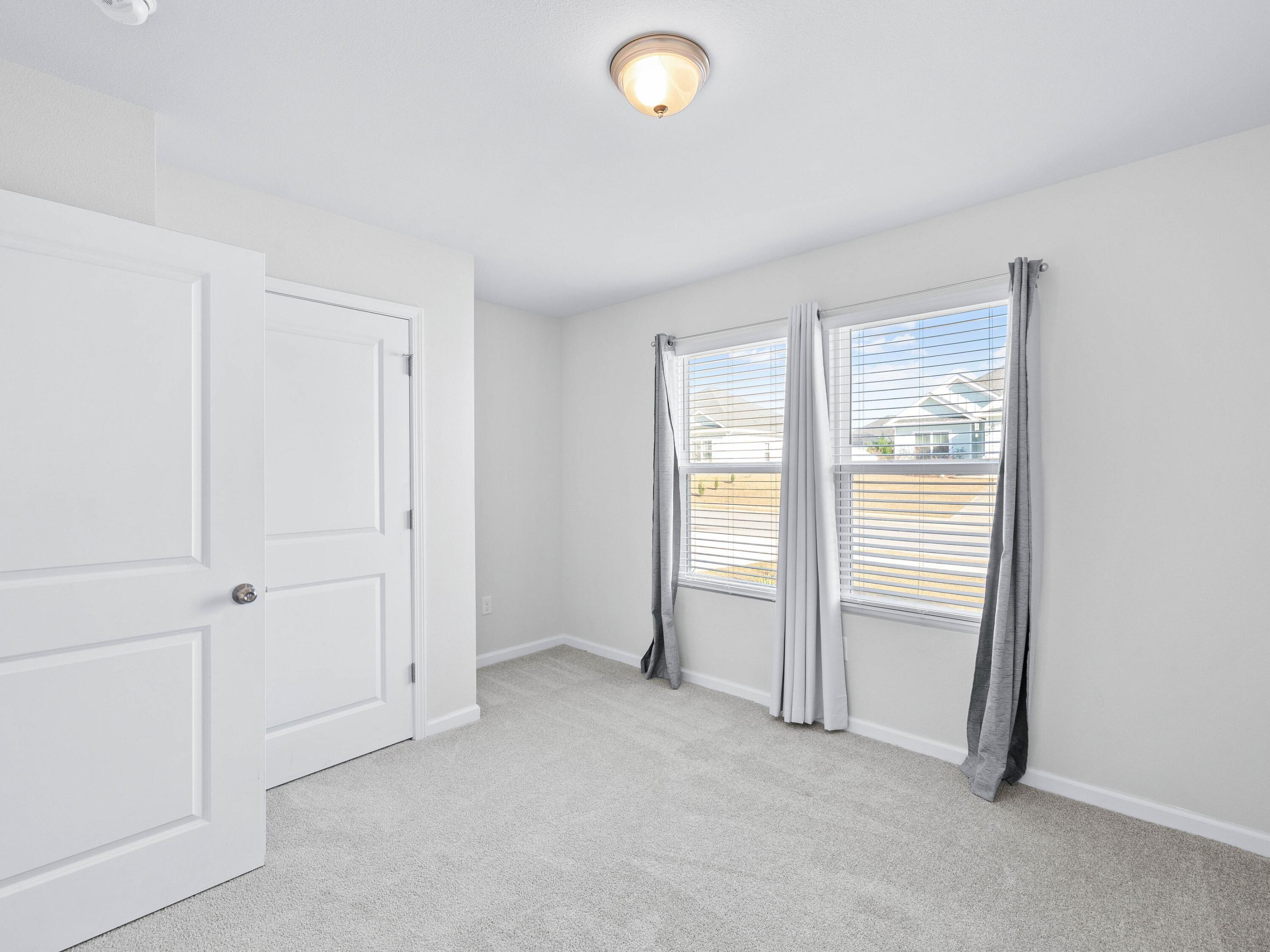 CROSS CREEK ESTATES - Residential