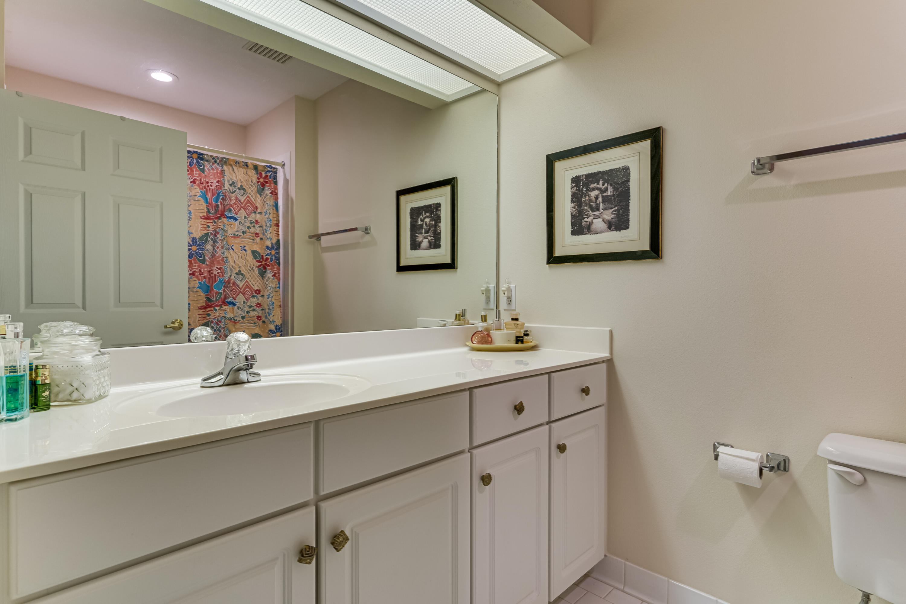 Tivoli Terrace - Residential