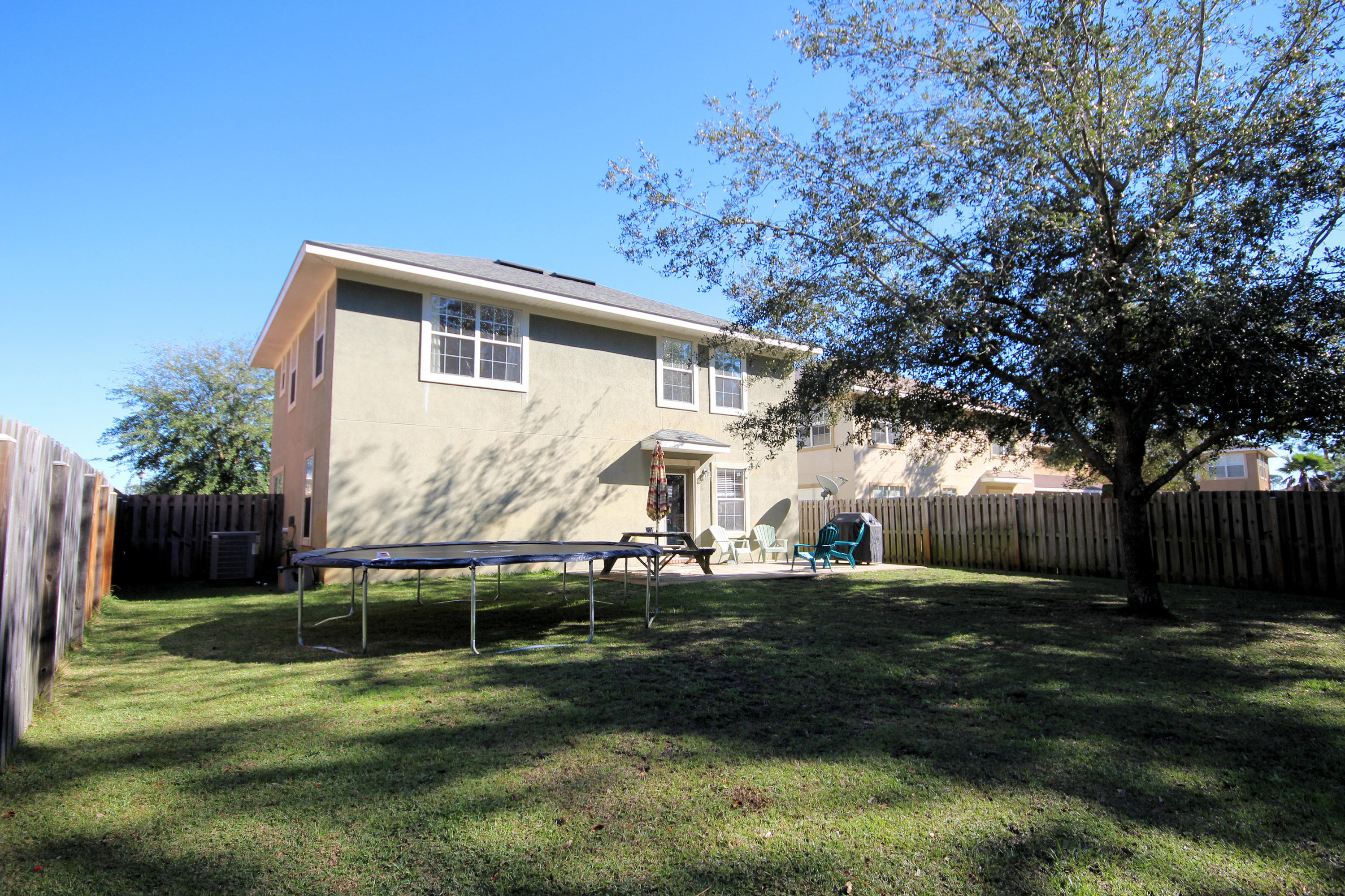 DRIFTWOOD ESTATES - Residential