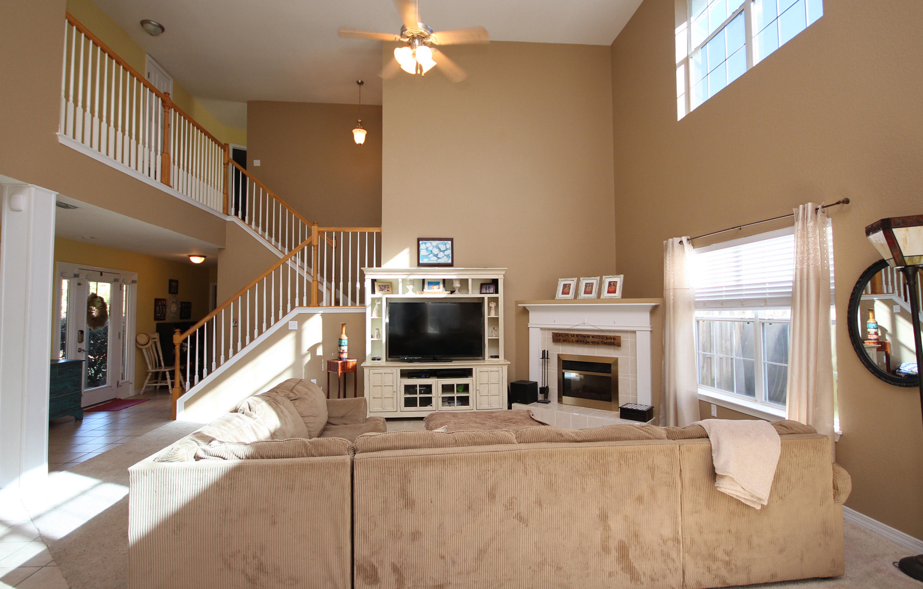 DRIFTWOOD ESTATES - Residential