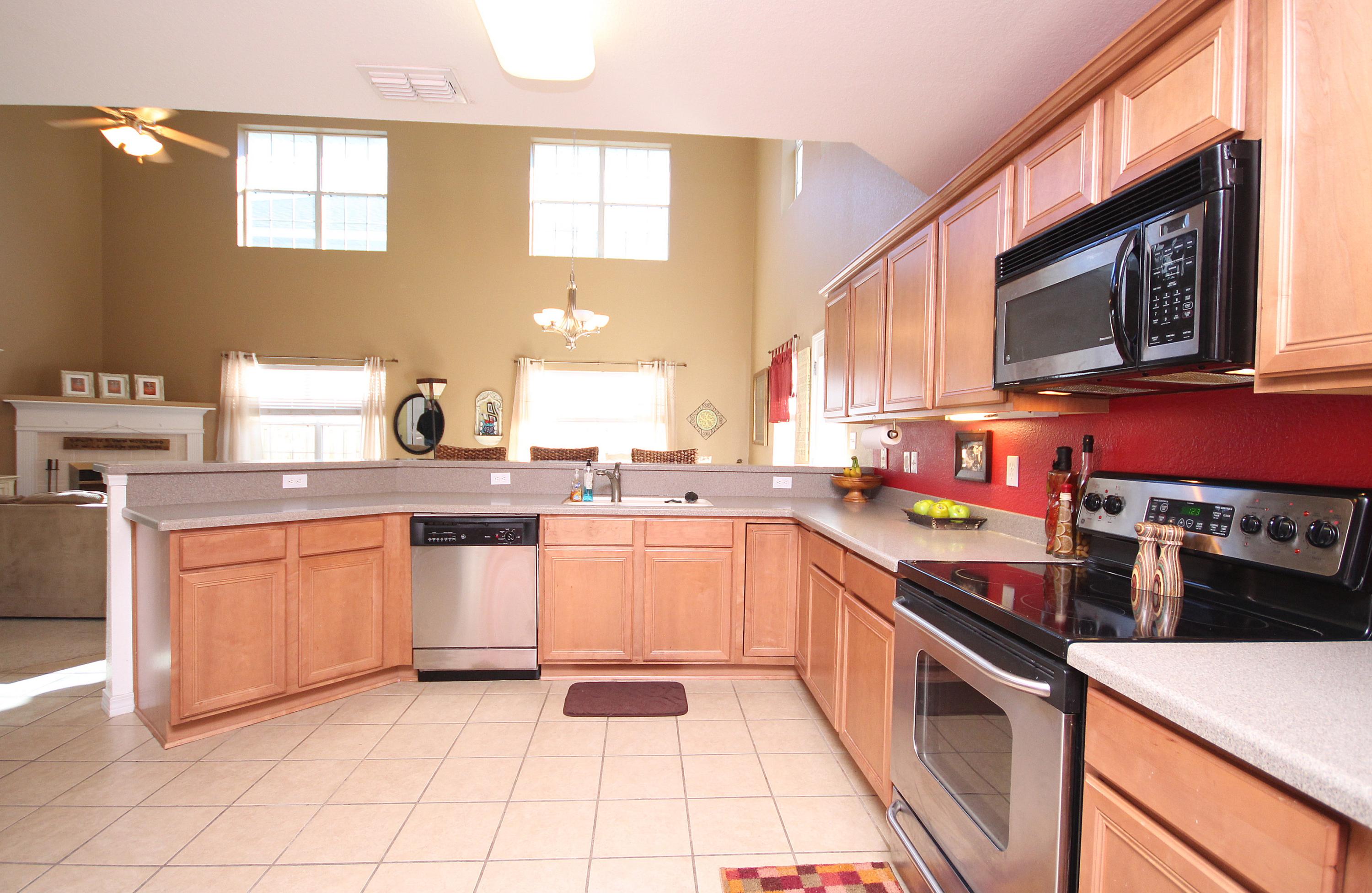 DRIFTWOOD ESTATES - Residential