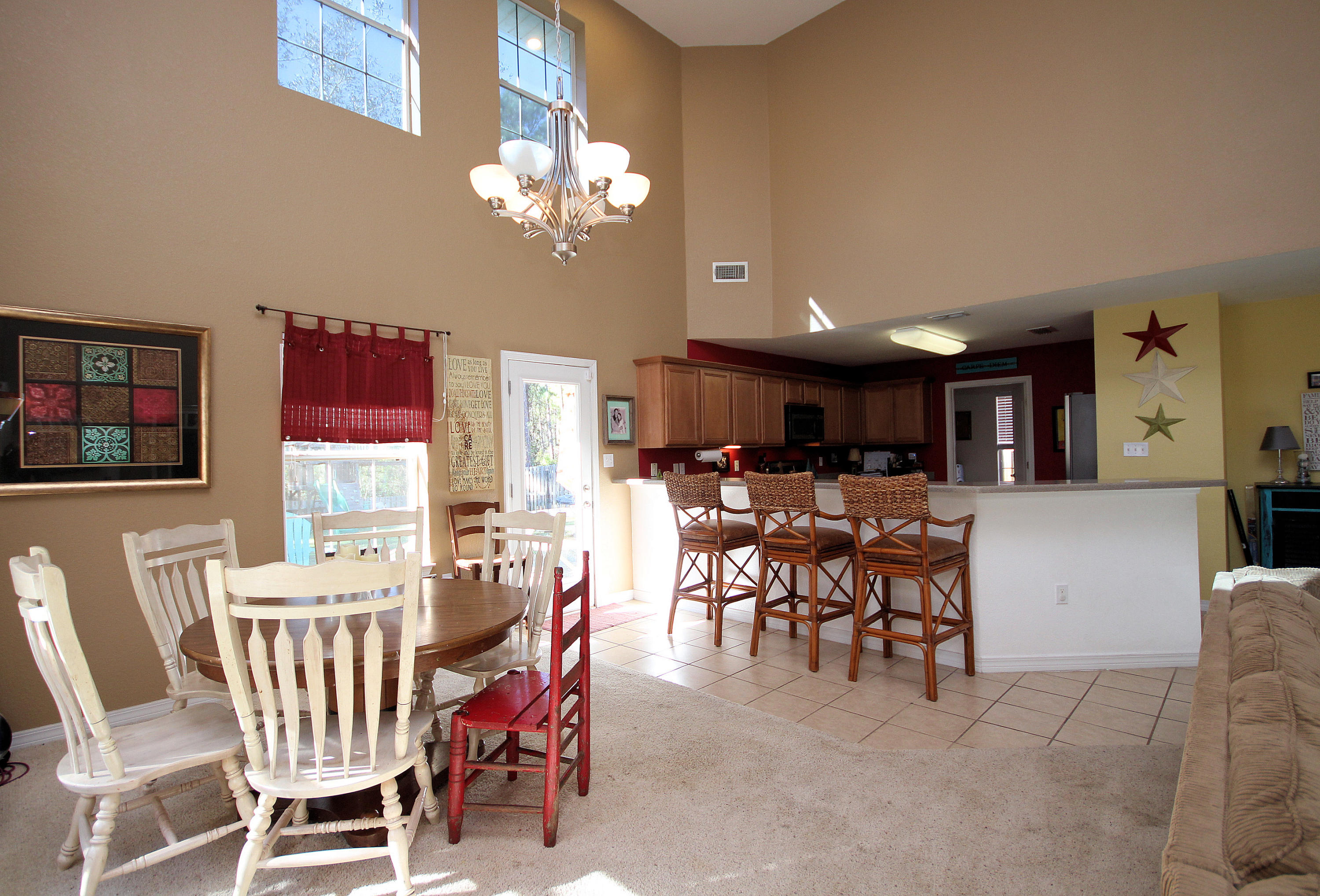 DRIFTWOOD ESTATES - Residential