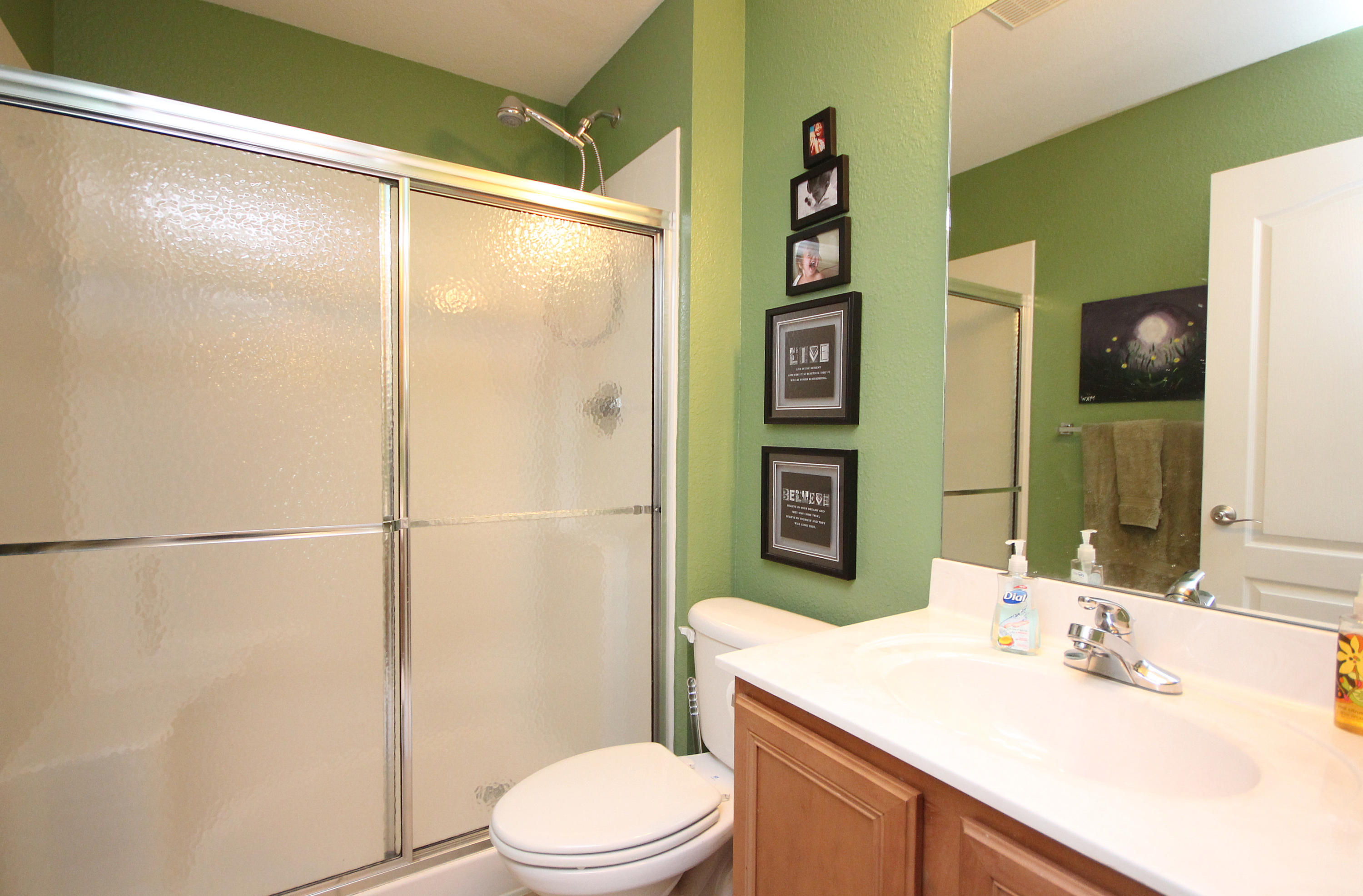 DRIFTWOOD ESTATES - Residential