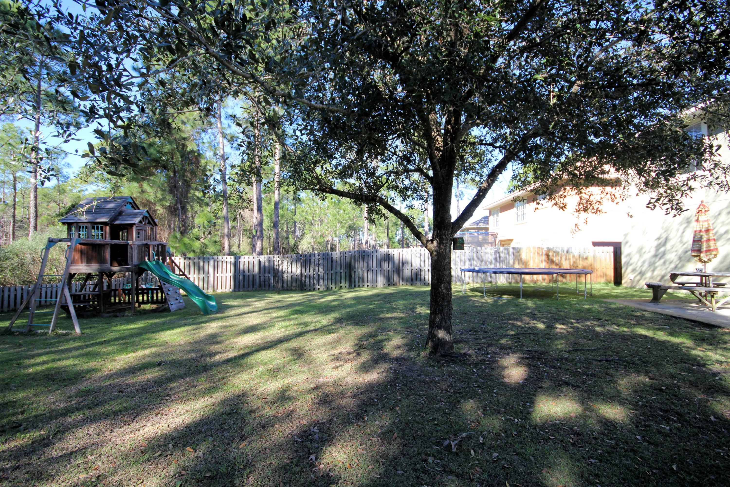 DRIFTWOOD ESTATES - Residential