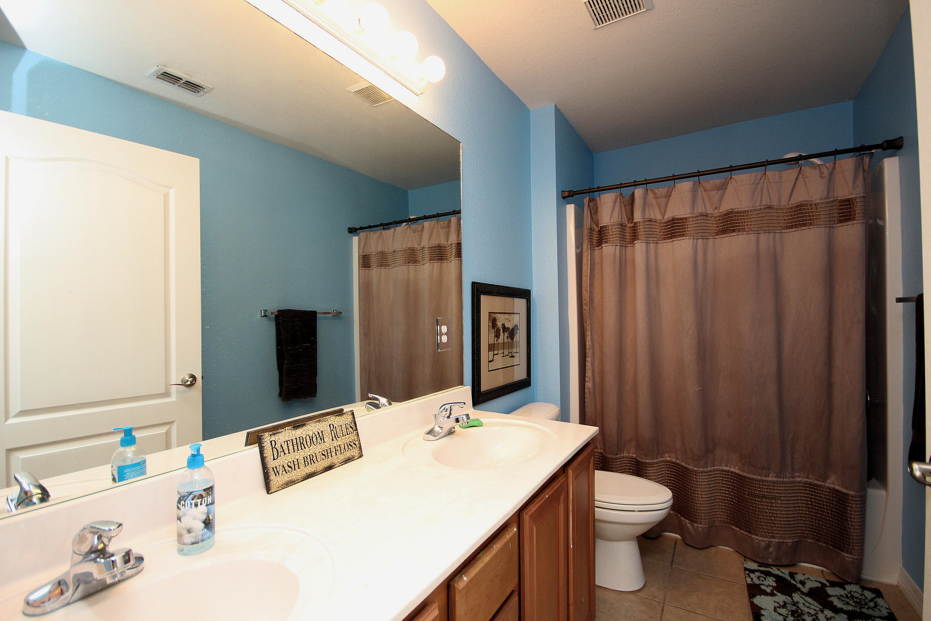 DRIFTWOOD ESTATES - Residential