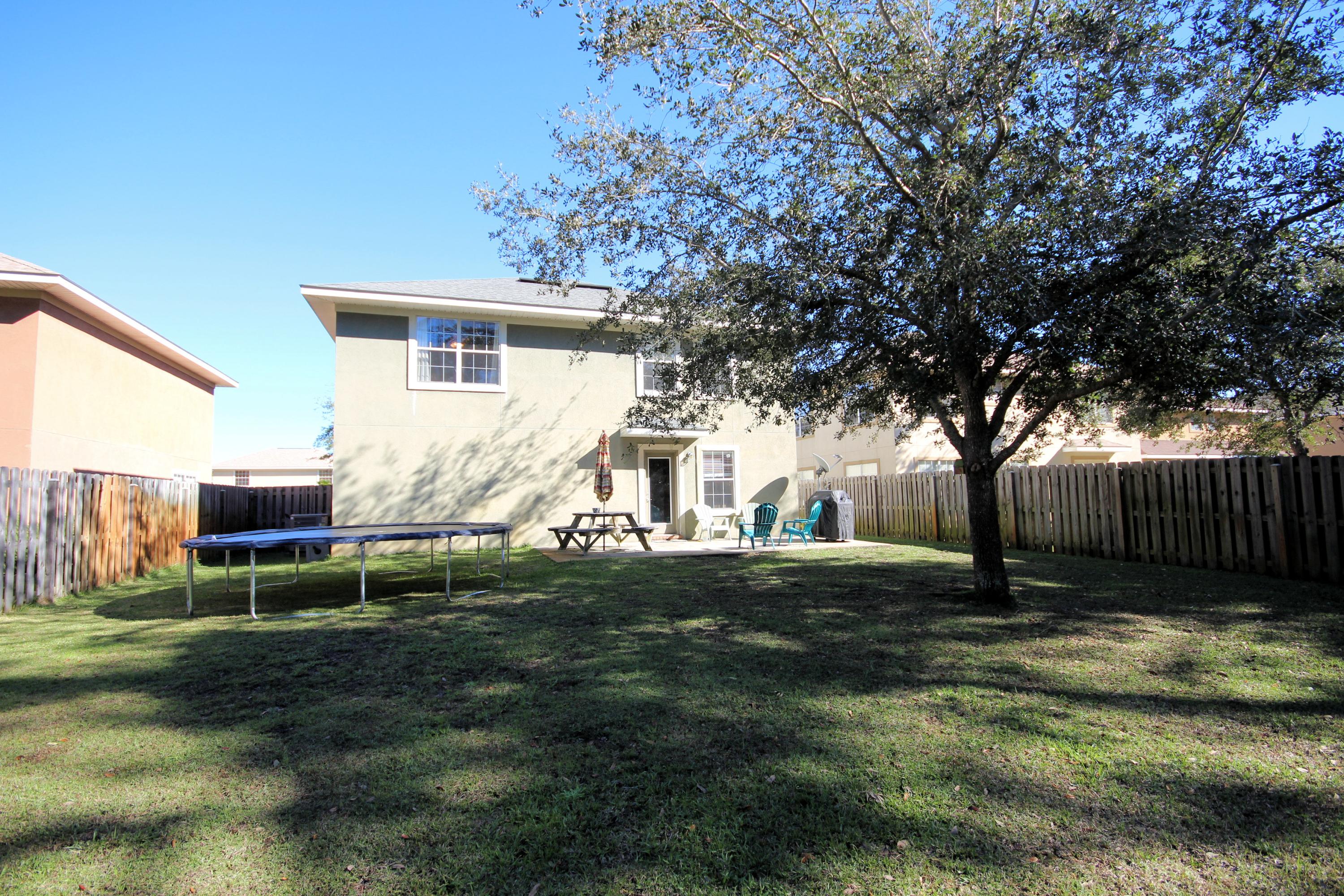 DRIFTWOOD ESTATES - Residential