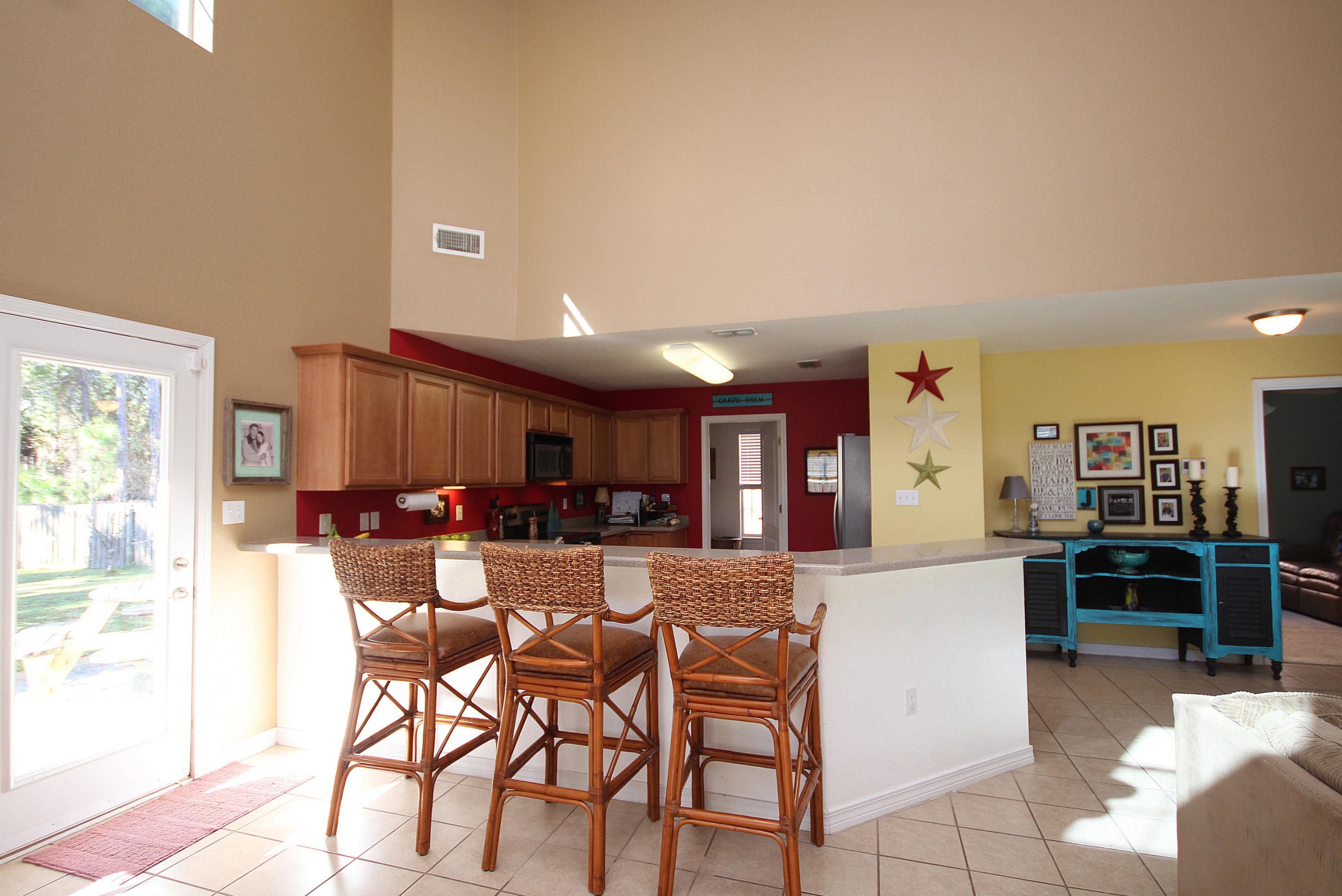 DRIFTWOOD ESTATES - Residential