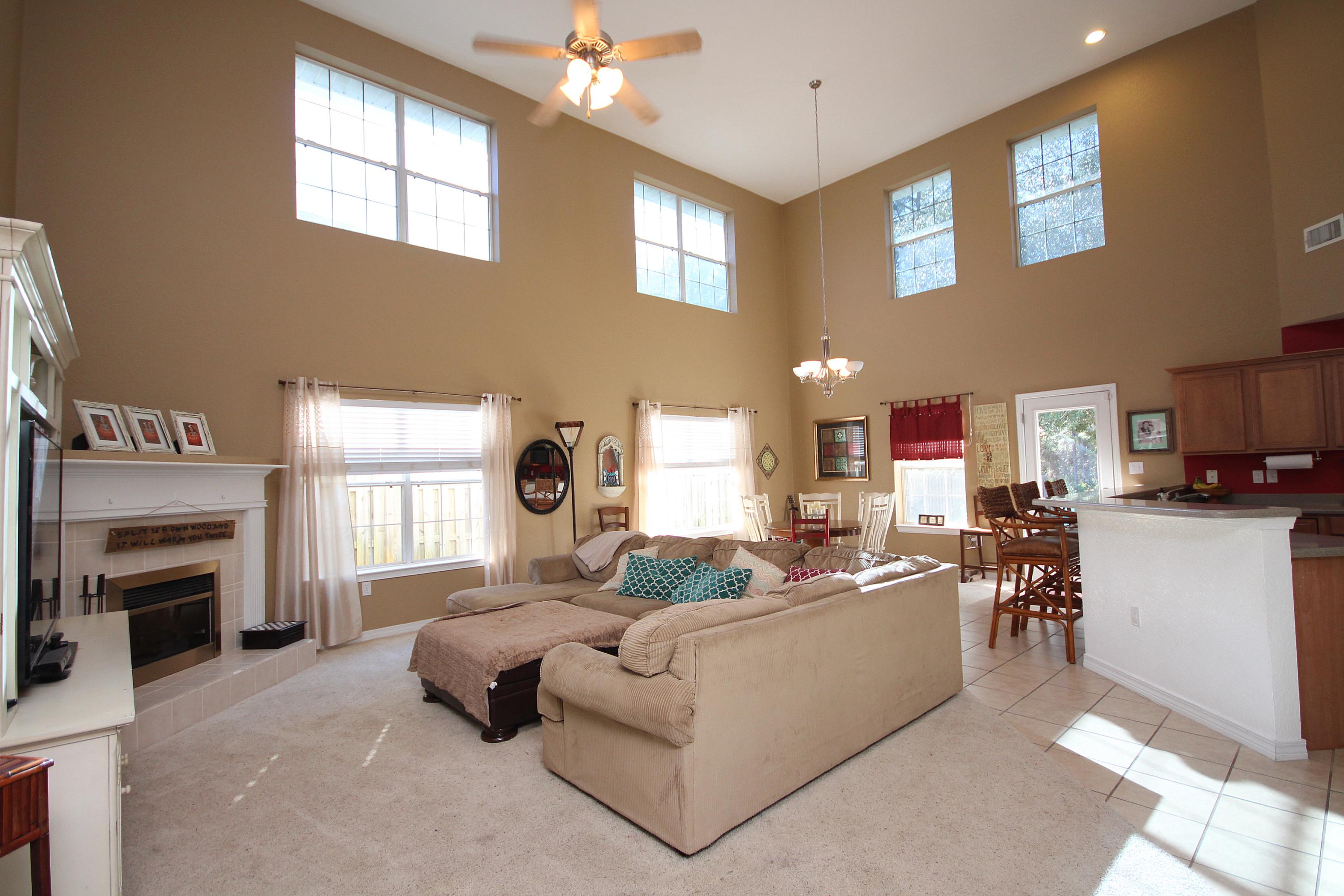 DRIFTWOOD ESTATES - Residential