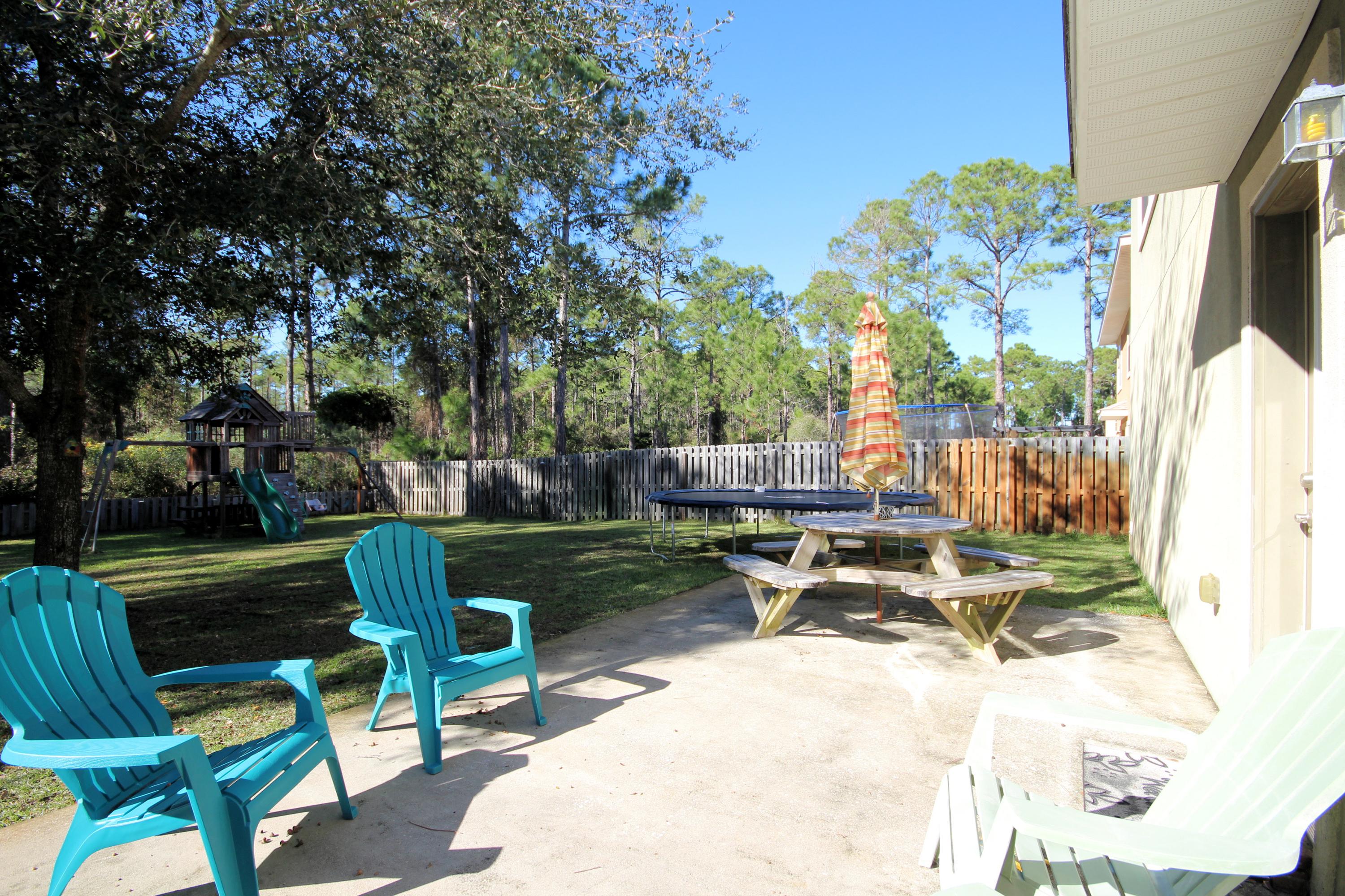 DRIFTWOOD ESTATES - Residential