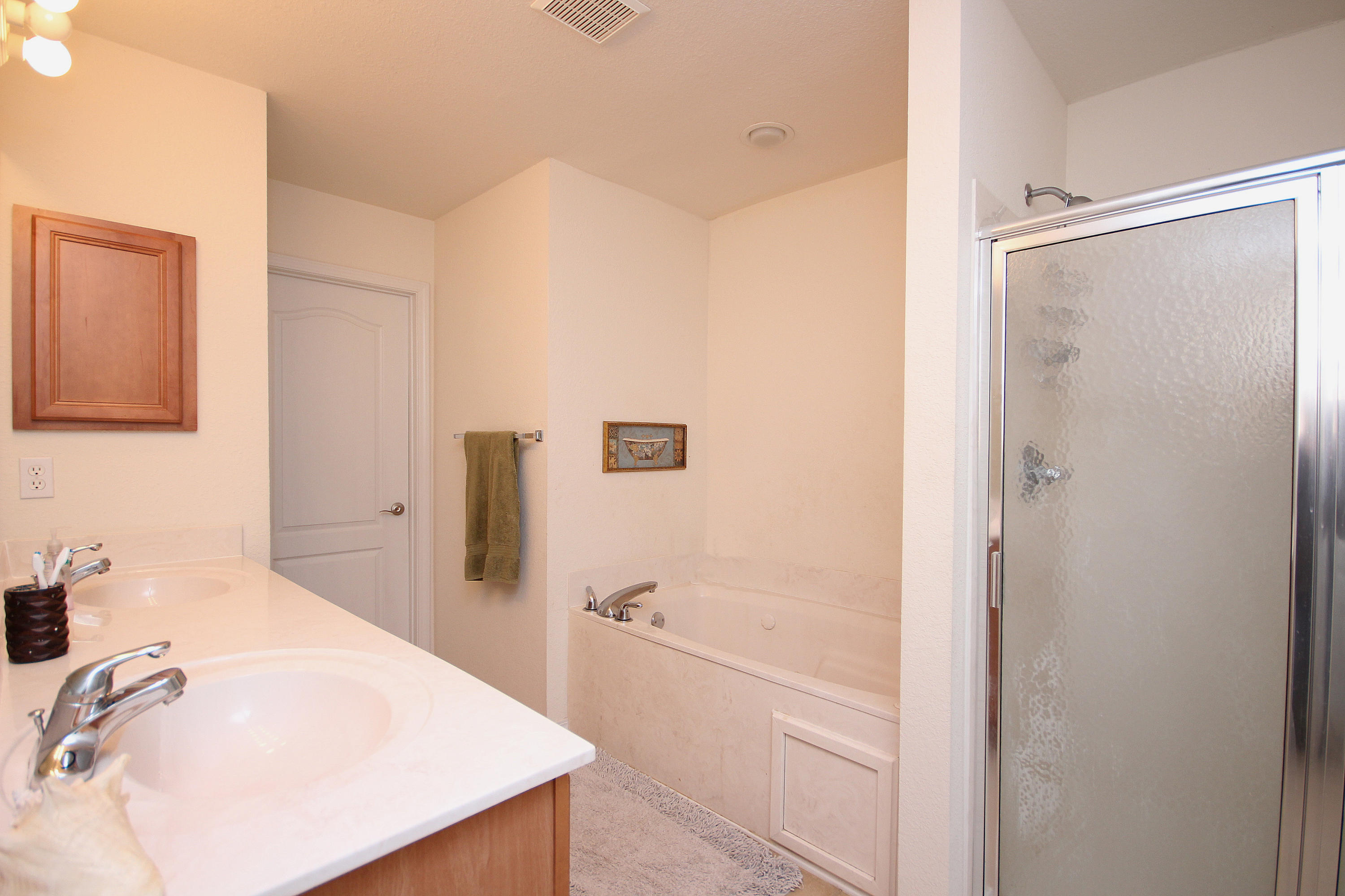 DRIFTWOOD ESTATES - Residential