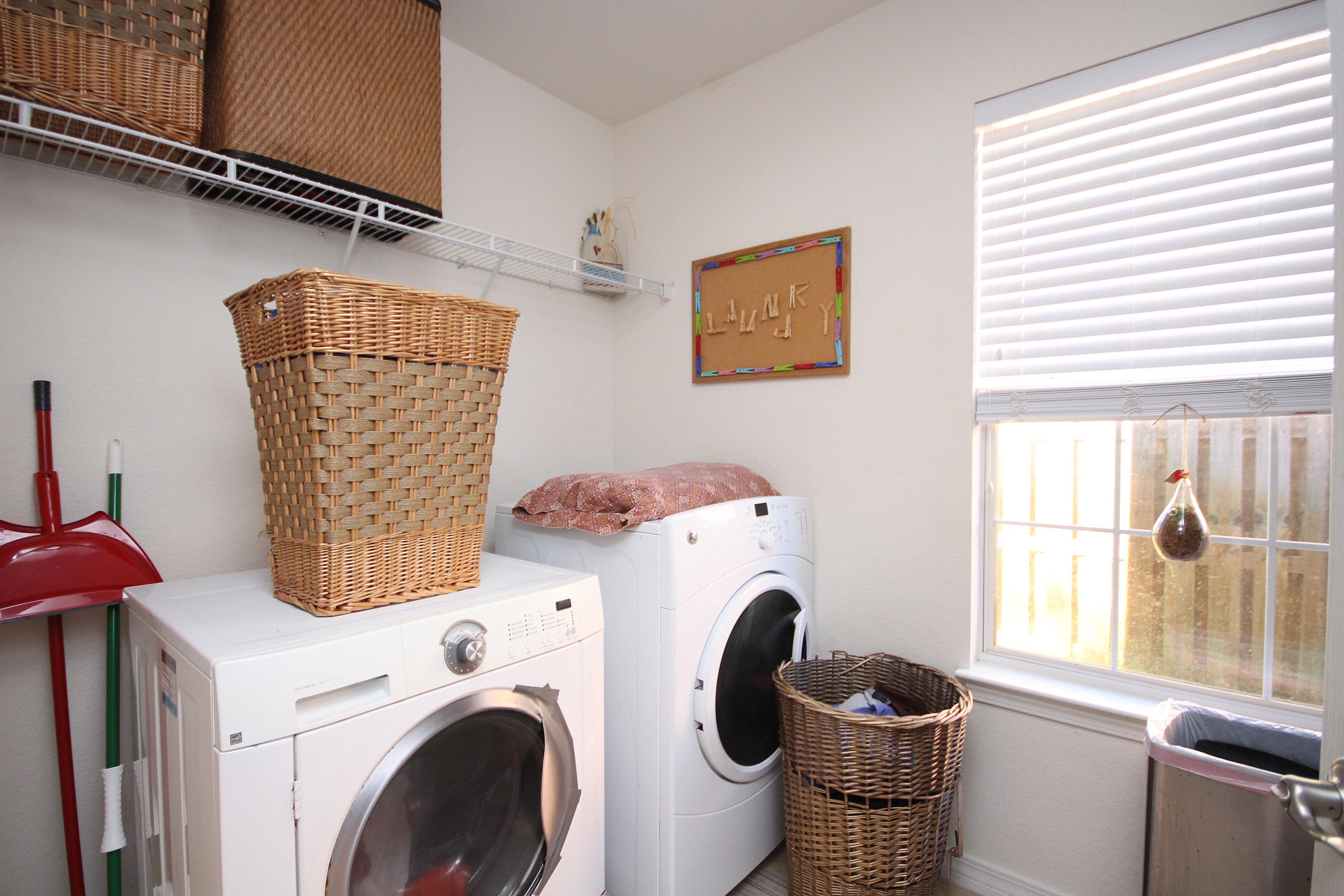 DRIFTWOOD ESTATES - Residential