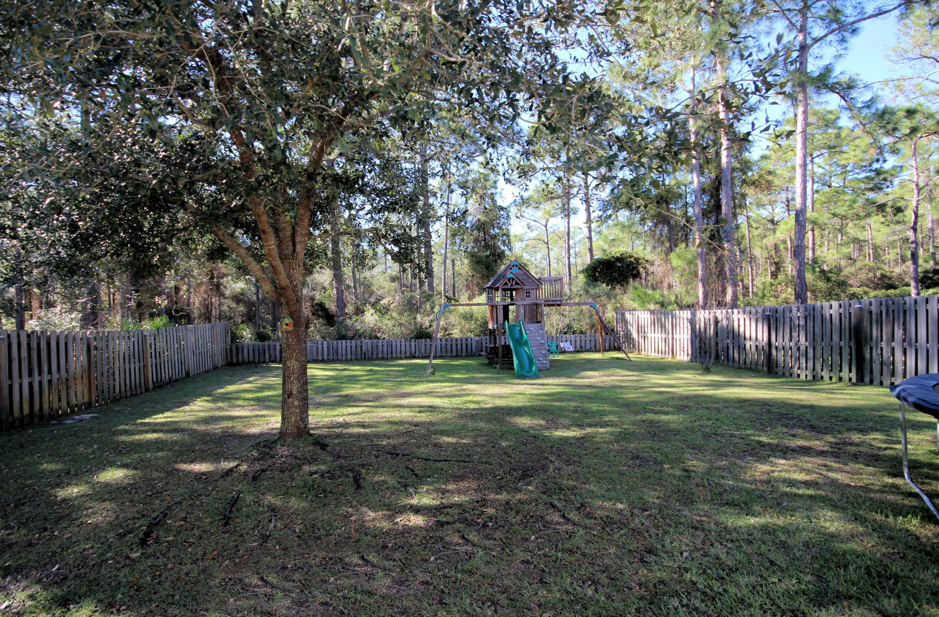 DRIFTWOOD ESTATES - Residential