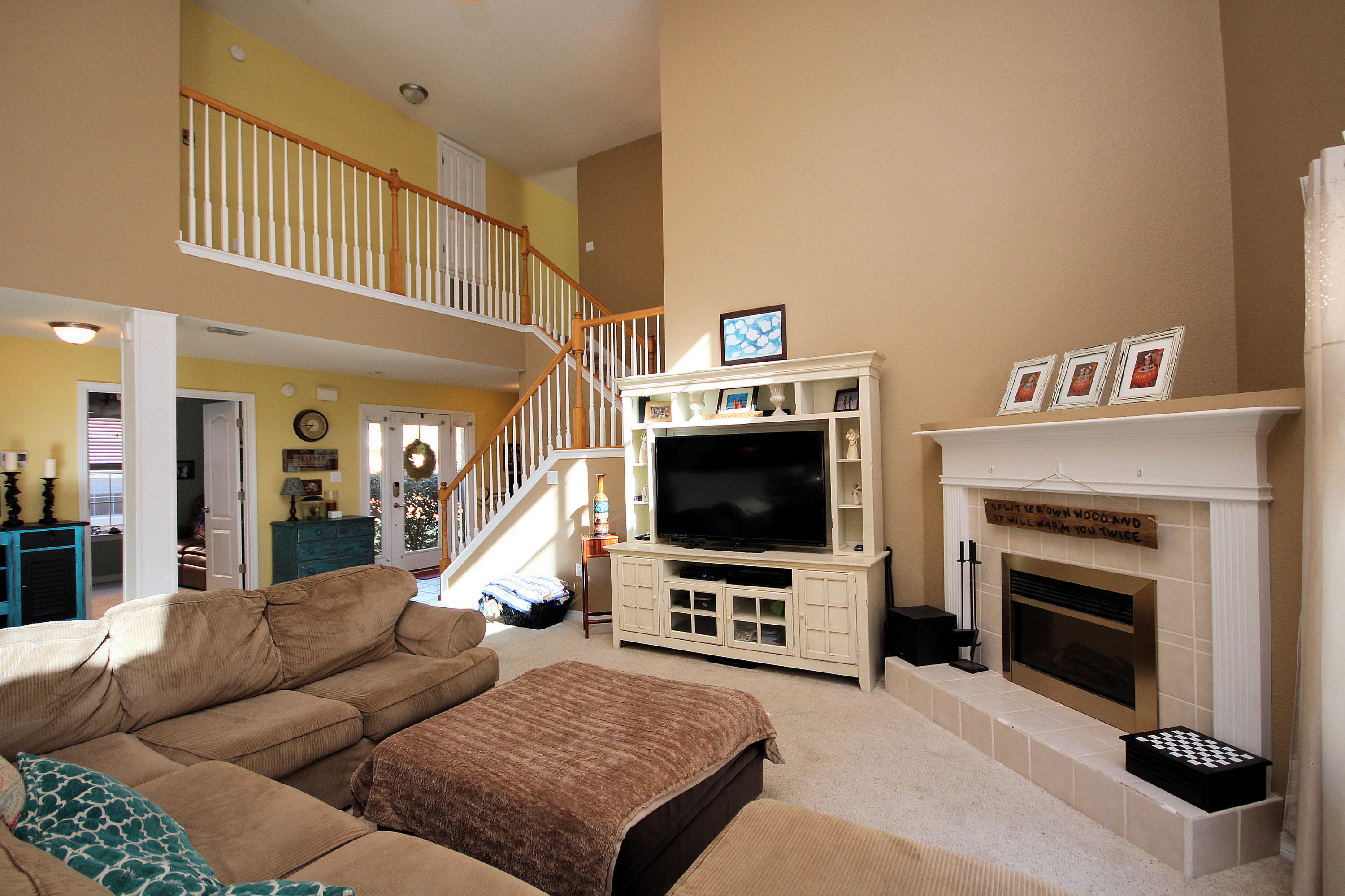 DRIFTWOOD ESTATES - Residential