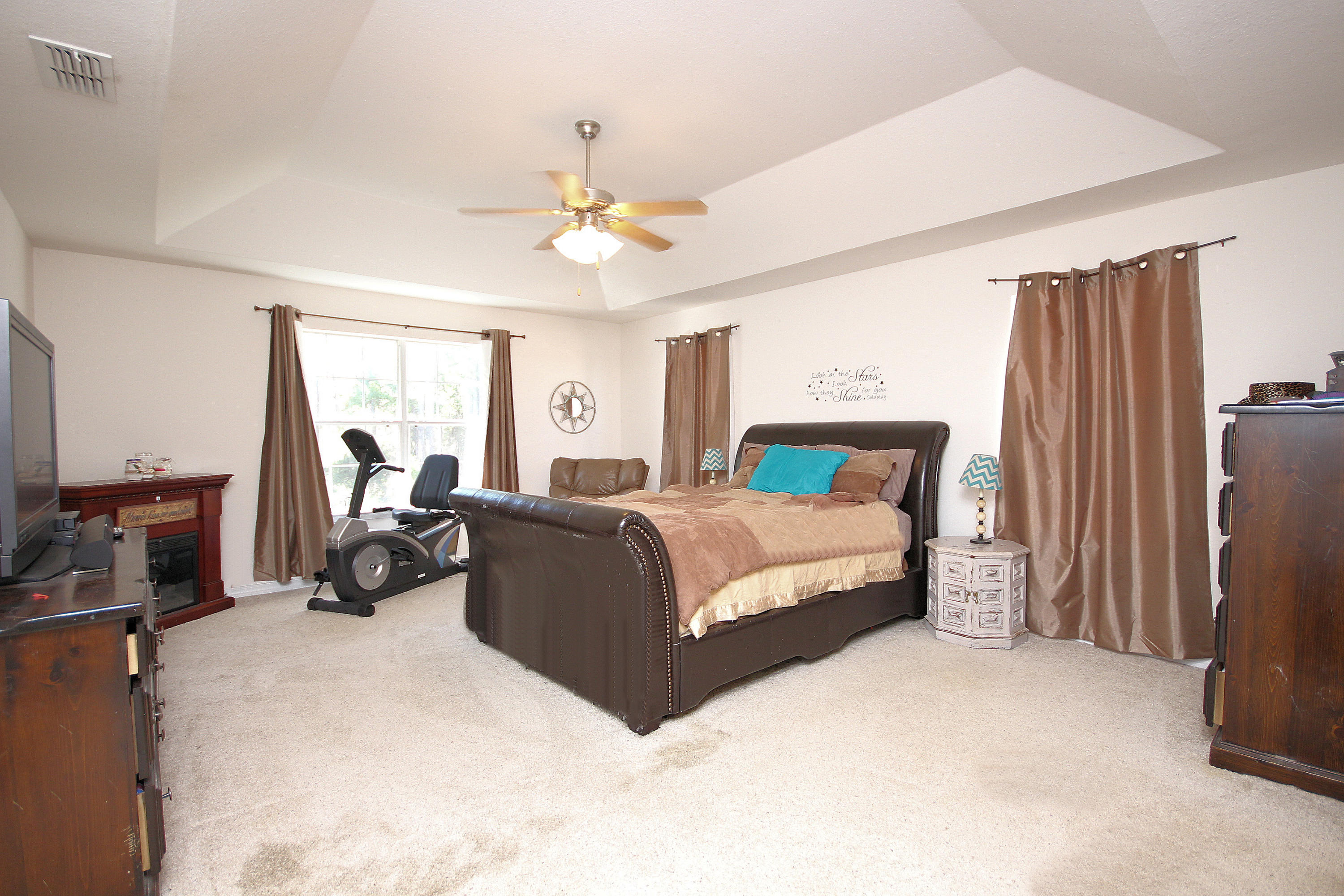 DRIFTWOOD ESTATES - Residential