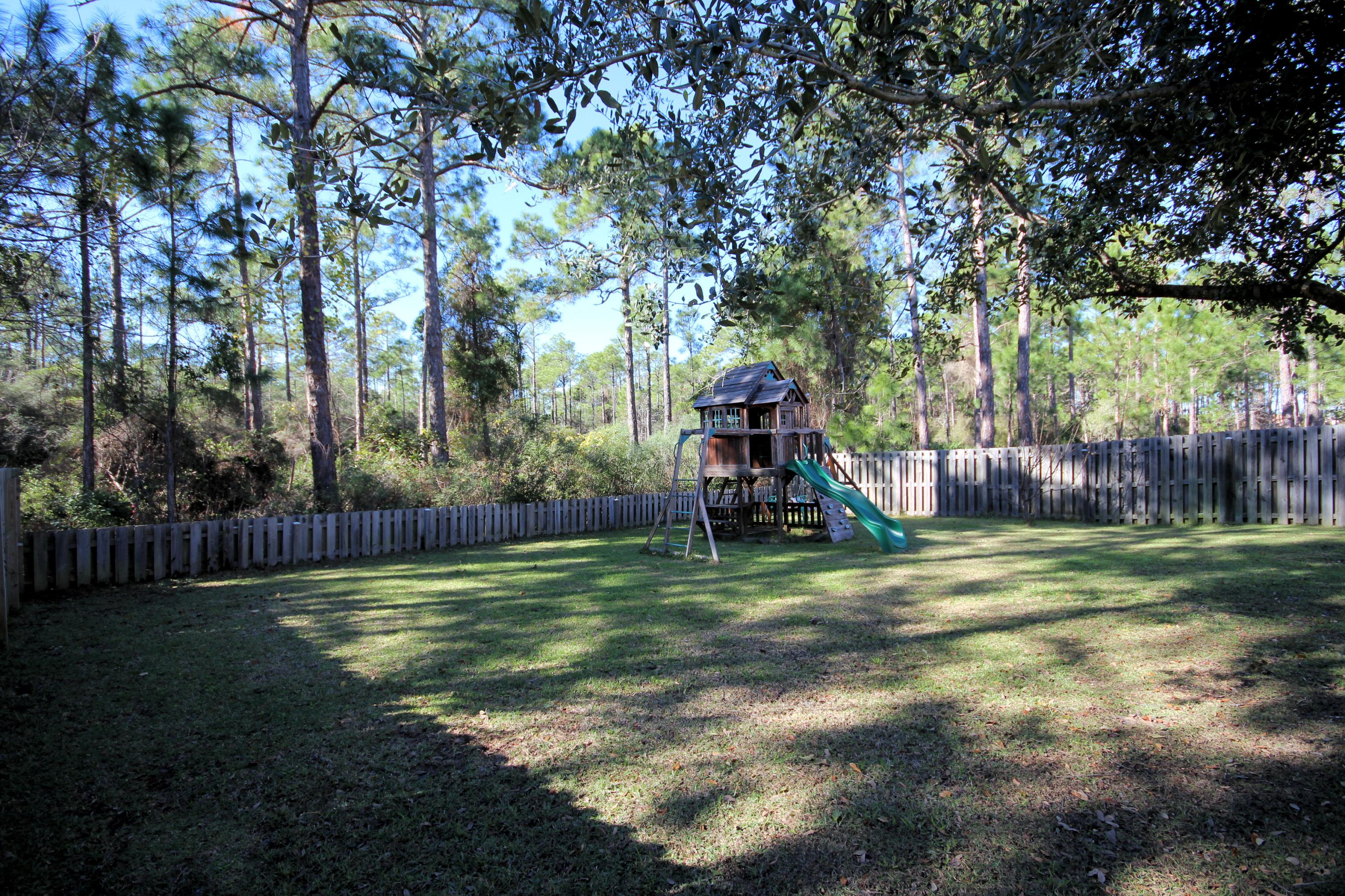 DRIFTWOOD ESTATES - Residential