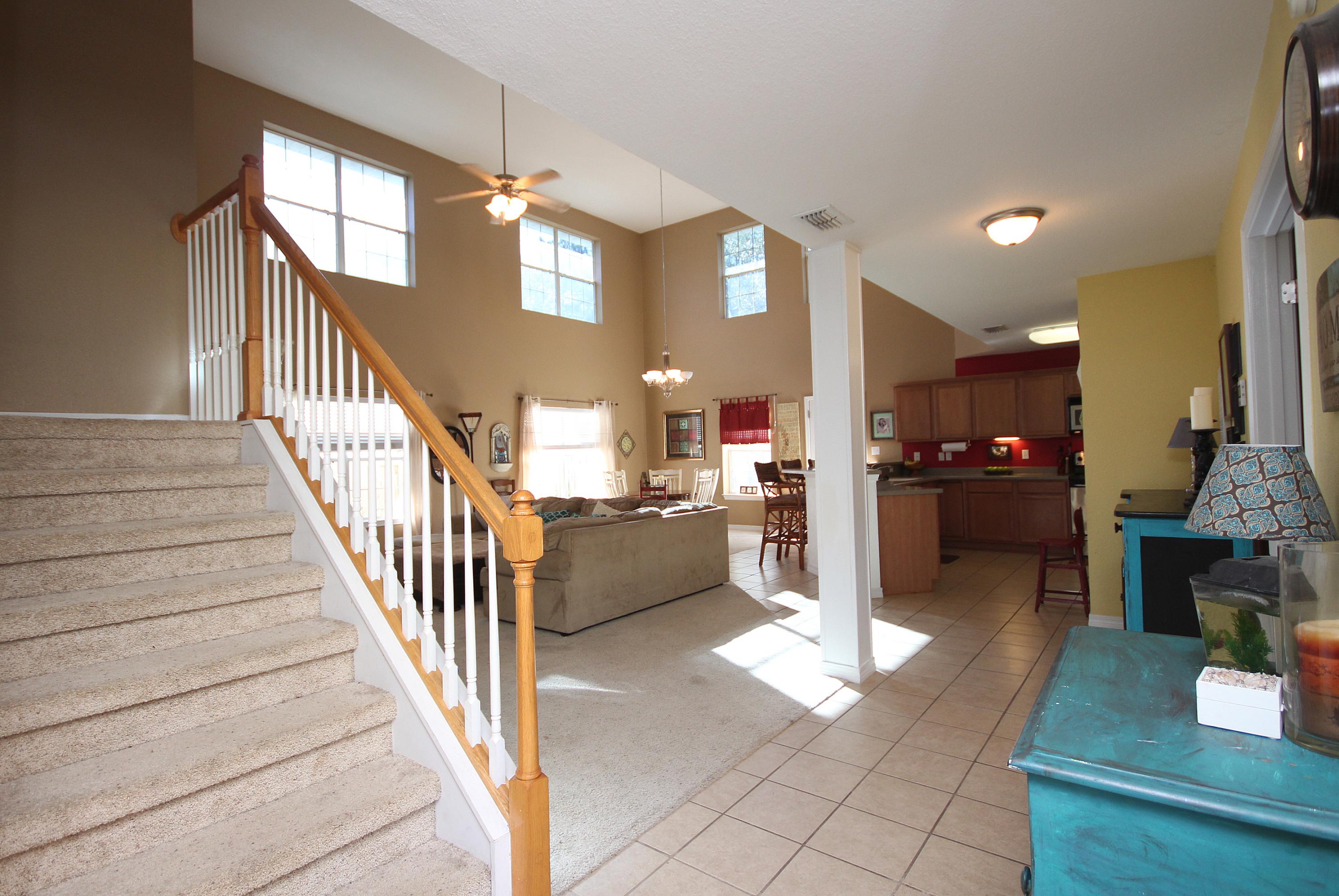 DRIFTWOOD ESTATES - Residential