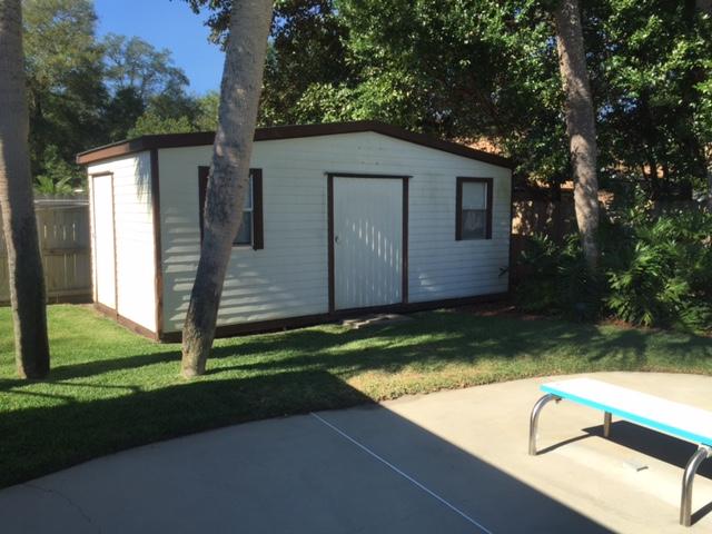 KENWOOD S/D 2ND ADDN - Residential