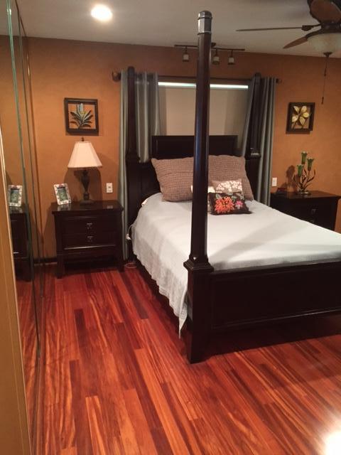 KENWOOD S/D 2ND ADDN - Residential