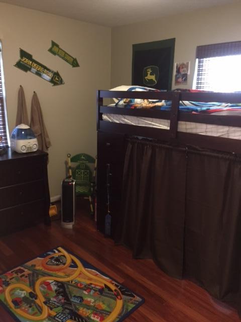 KENWOOD S/D 2ND ADDN - Residential