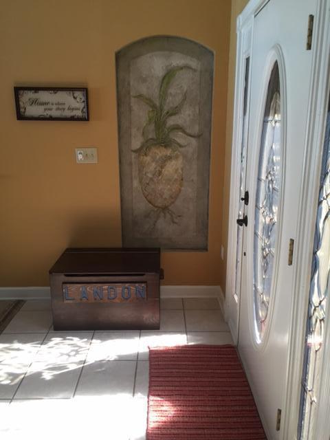 KENWOOD S/D 2ND ADDN - Residential