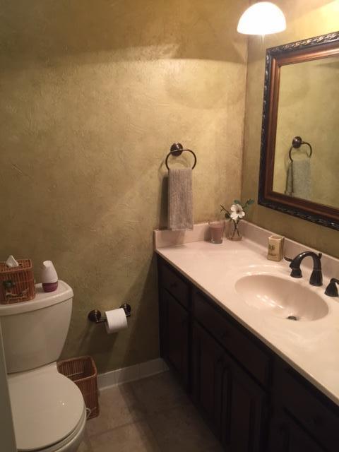 KENWOOD S/D 2ND ADDN - Residential