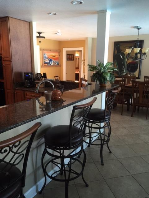 KENWOOD S/D 2ND ADDN - Residential