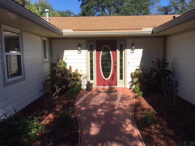 KENWOOD S/D 2ND ADDN - Residential