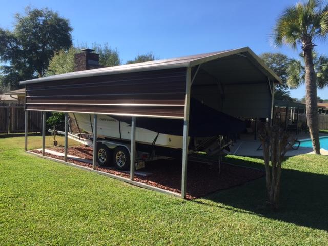 KENWOOD S/D 2ND ADDN - Residential