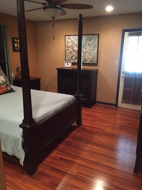 KENWOOD S/D 2ND ADDN - Residential