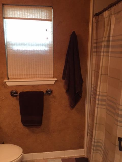 KENWOOD S/D 2ND ADDN - Residential