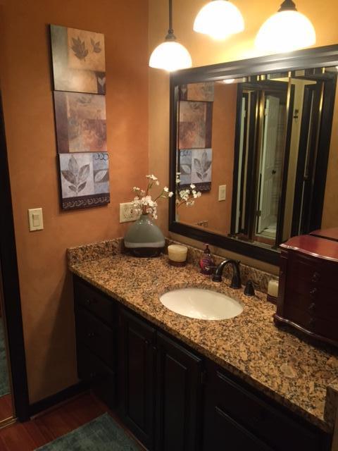 KENWOOD S/D 2ND ADDN - Residential