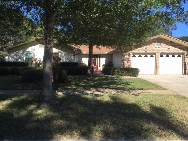 KENWOOD S/D 2ND ADDN - Residential