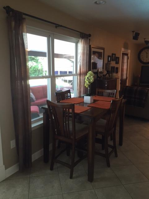 KENWOOD S/D 2ND ADDN - Residential