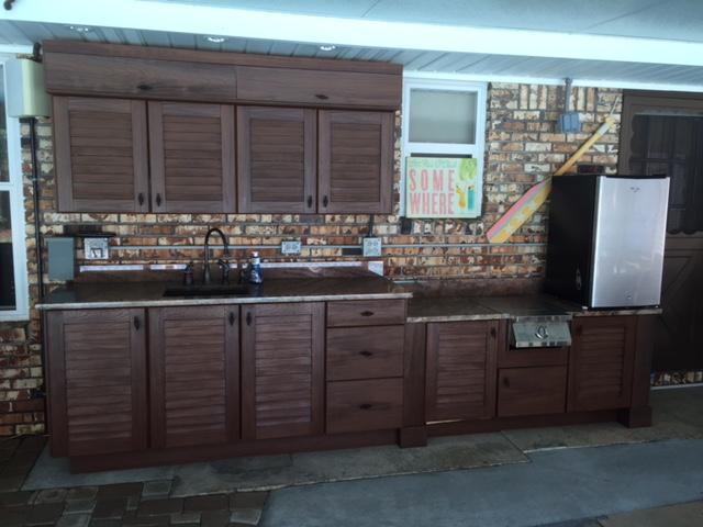 KENWOOD S/D 2ND ADDN - Residential