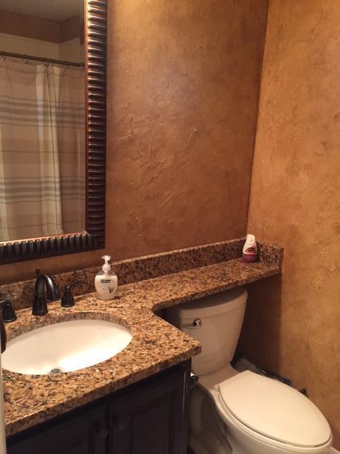 KENWOOD S/D 2ND ADDN - Residential