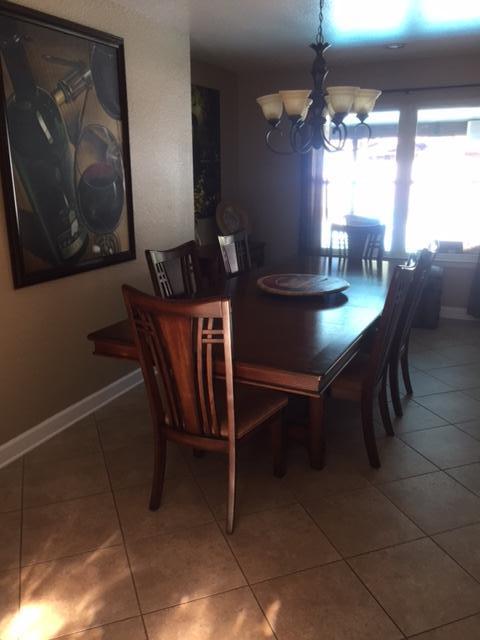 KENWOOD S/D 2ND ADDN - Residential