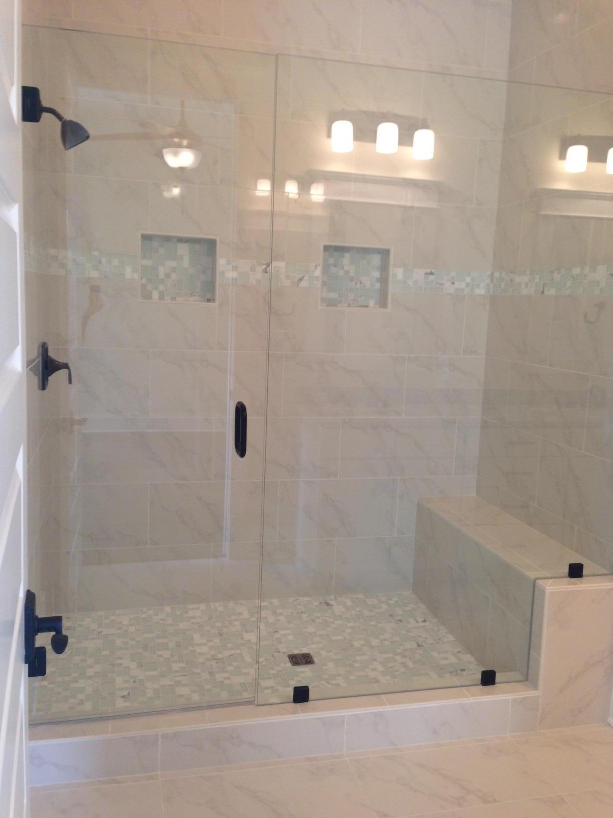 AUDUBON POINT - Residential