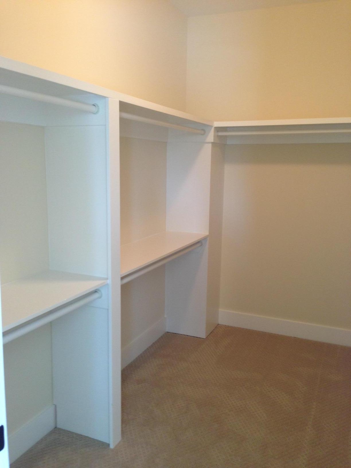 AUDUBON POINT - Residential