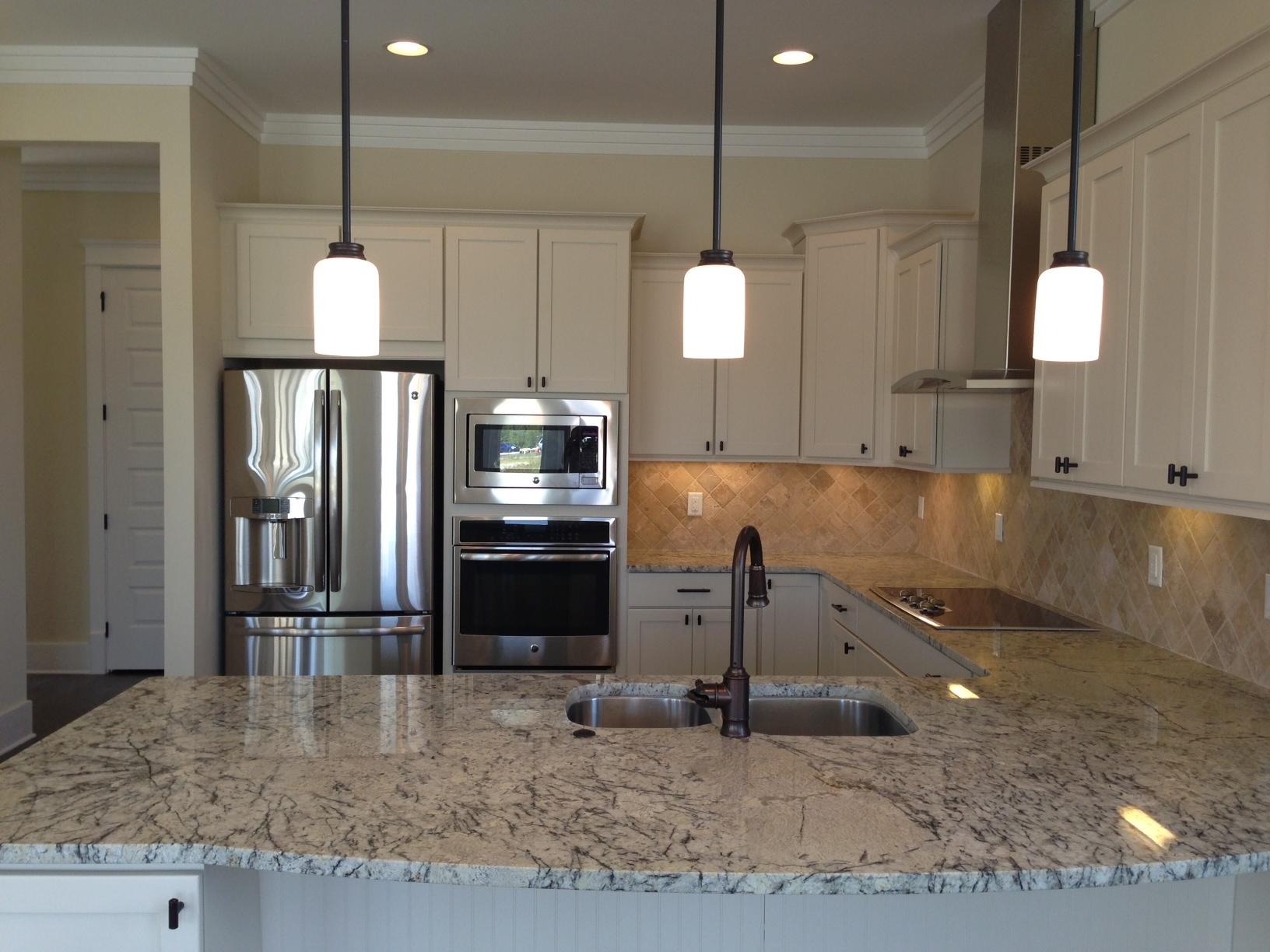 AUDUBON POINT - Residential