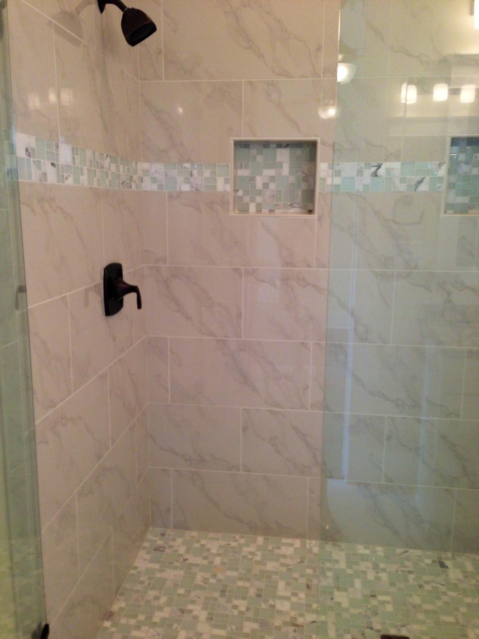 AUDUBON POINT - Residential