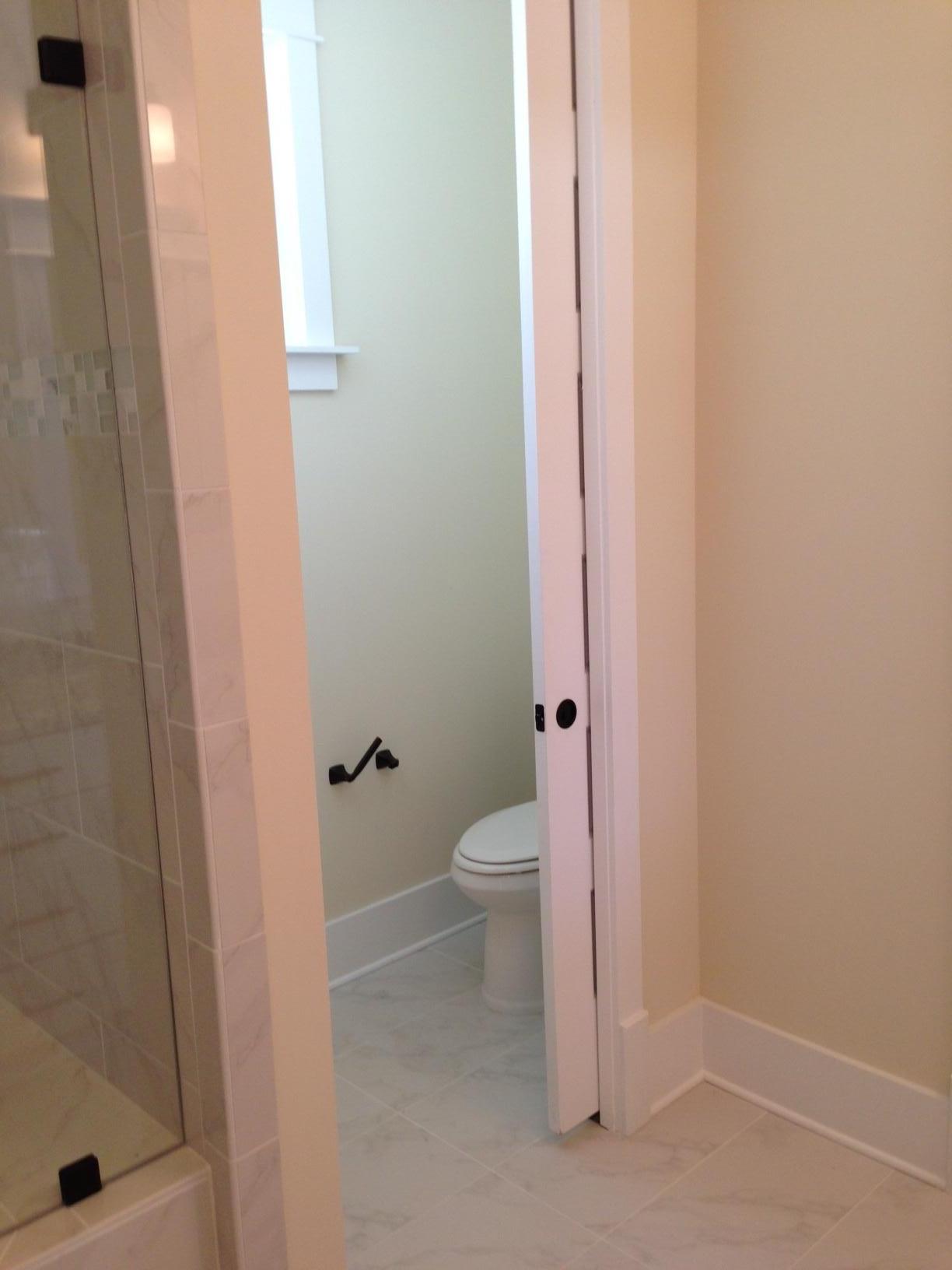 AUDUBON POINT - Residential