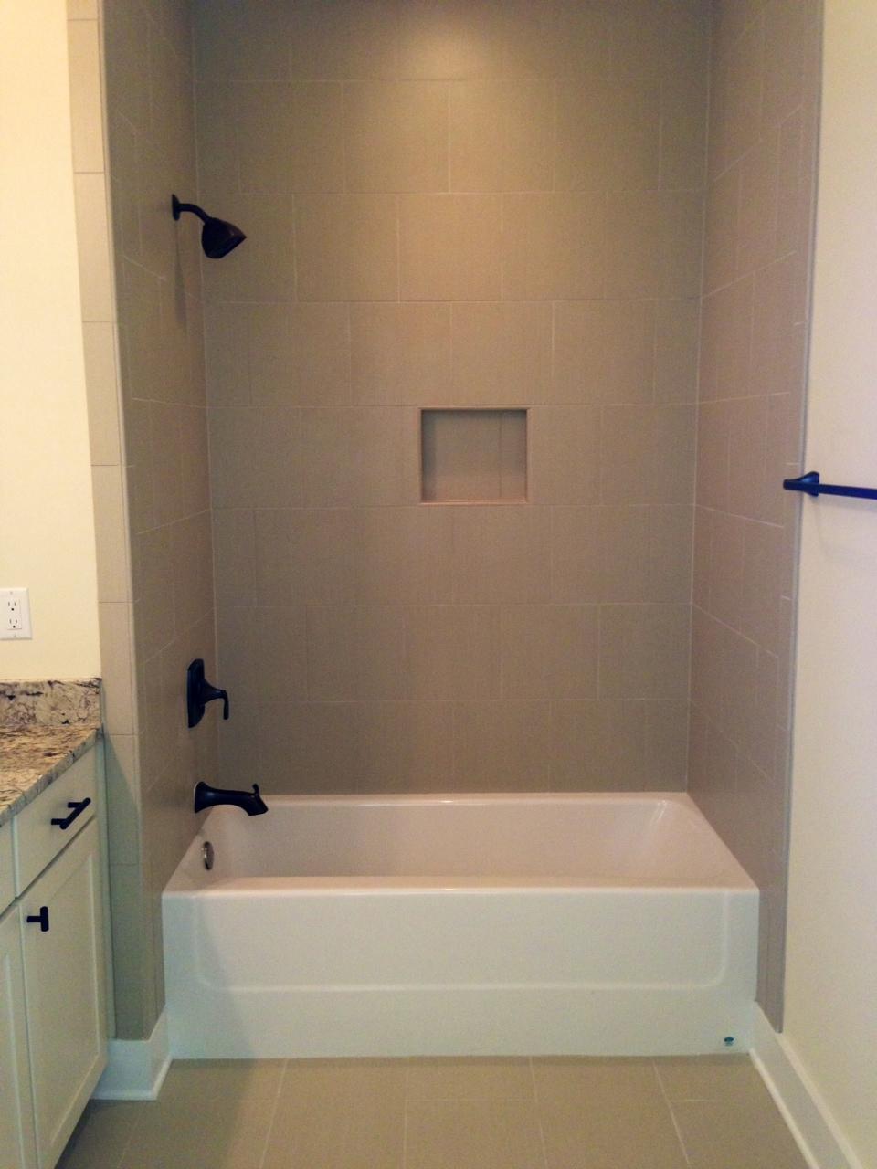 AUDUBON POINT - Residential