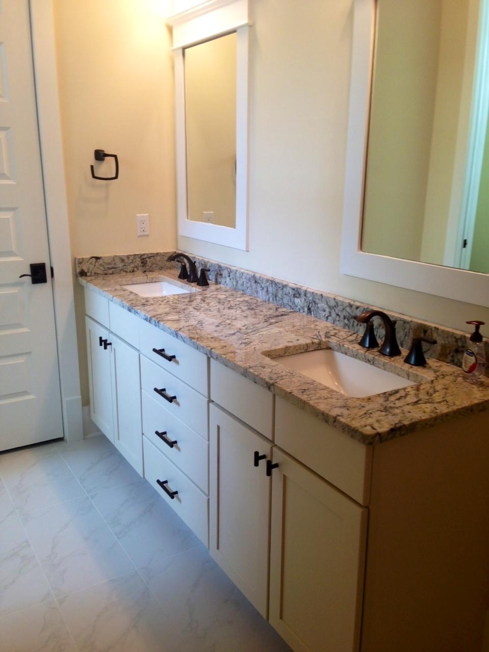 AUDUBON POINT - Residential