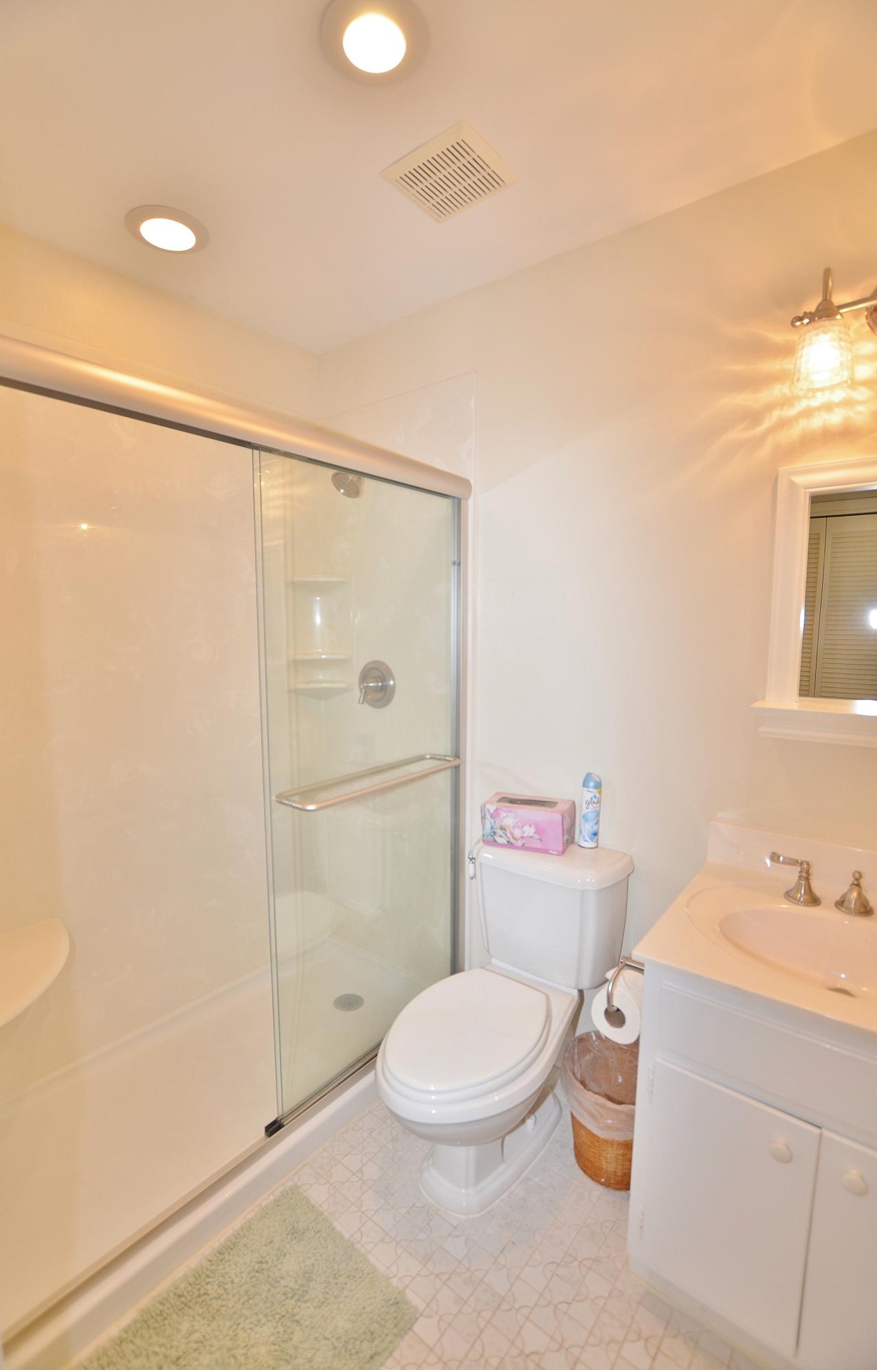 SANDPIPER VILLAGE CONDO - Residential Lease